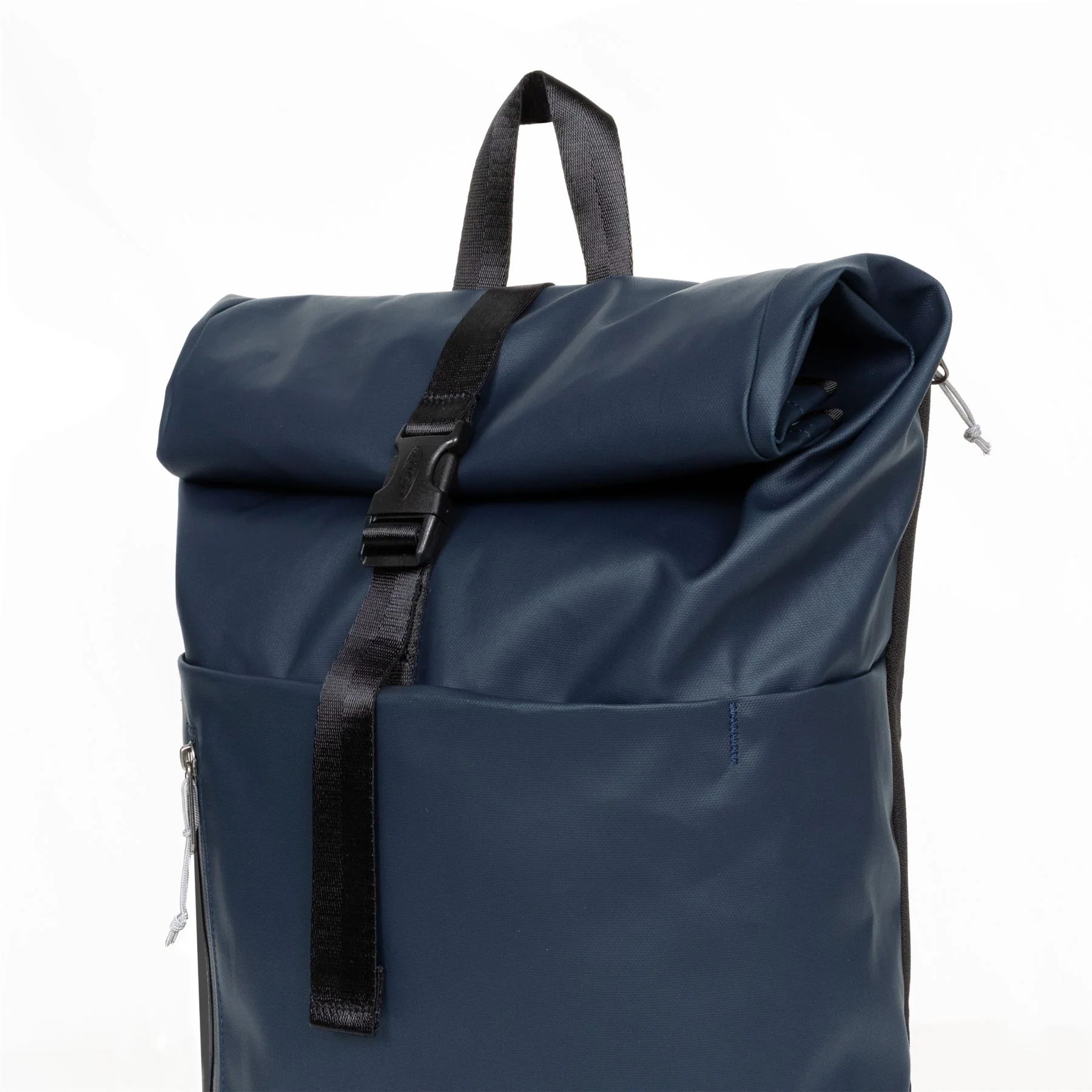 Eastpak Up Roll Tarp Laptop Backpack - Image 29