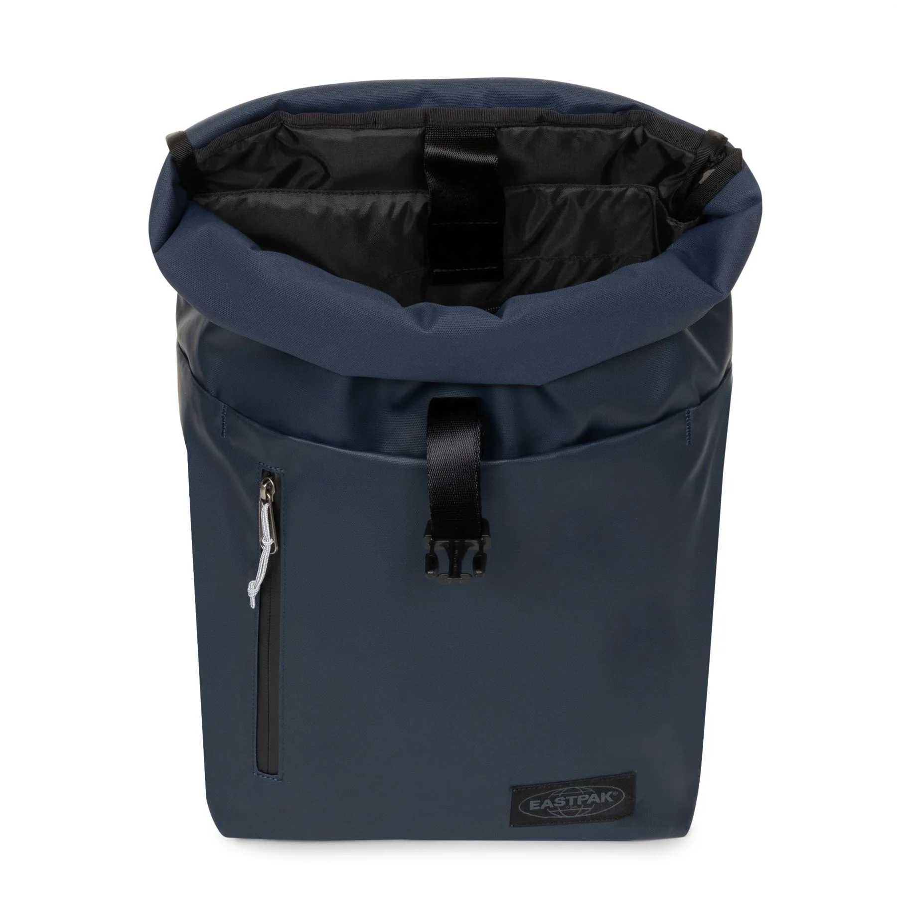 Eastpak Up Roll Tarp Laptop Backpack - Image 31