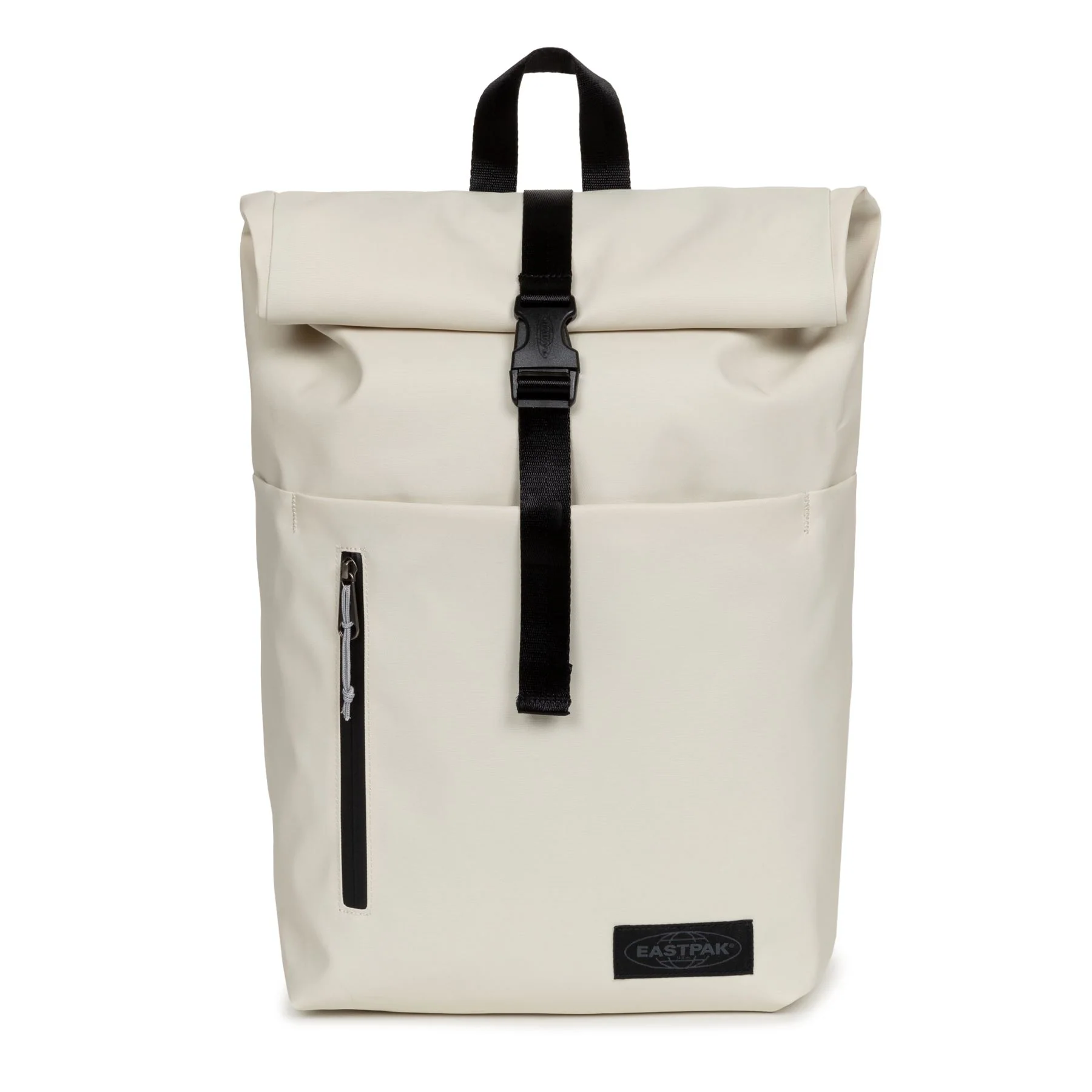 Eastpak Up Roll Tarp Laptop Backpack - Image 32