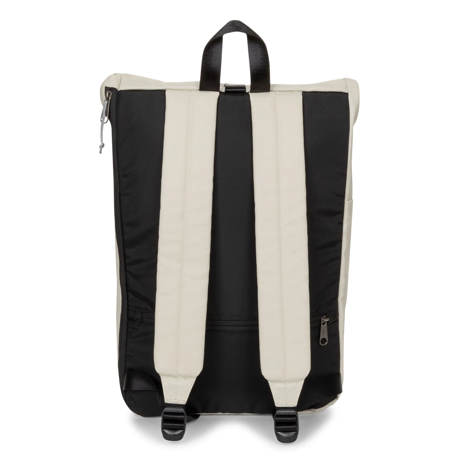 Eastpak Up Roll Tarp Laptop Backpack - Image 35