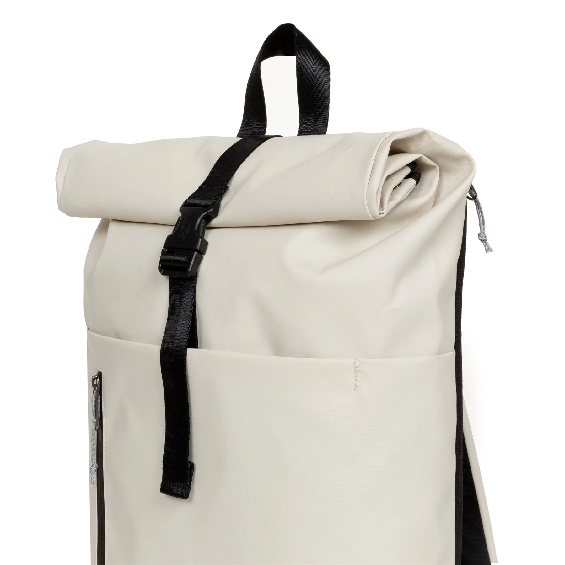 Eastpak Up Roll Tarp Laptop Backpack - Image 37