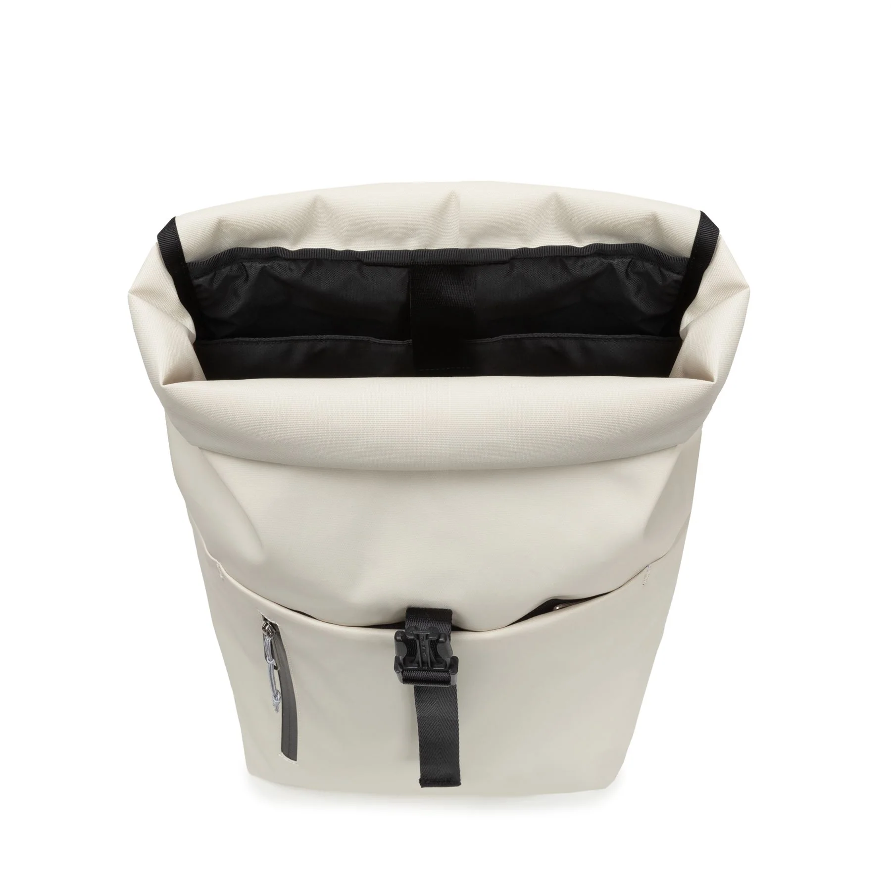 Eastpak Up Roll Tarp Laptop Backpack - Image 38