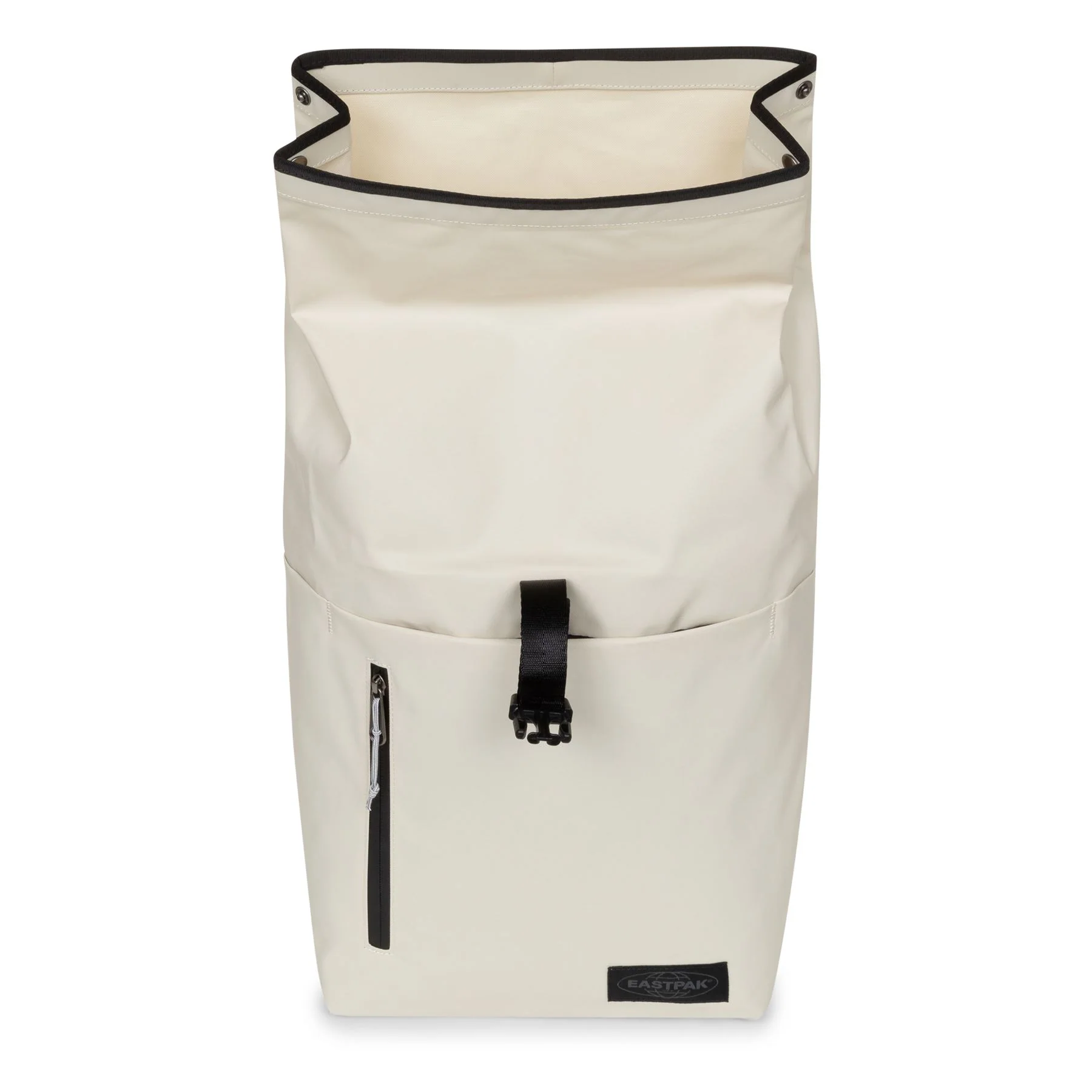 Eastpak Up Roll Tarp Laptop Backpack - Image 39