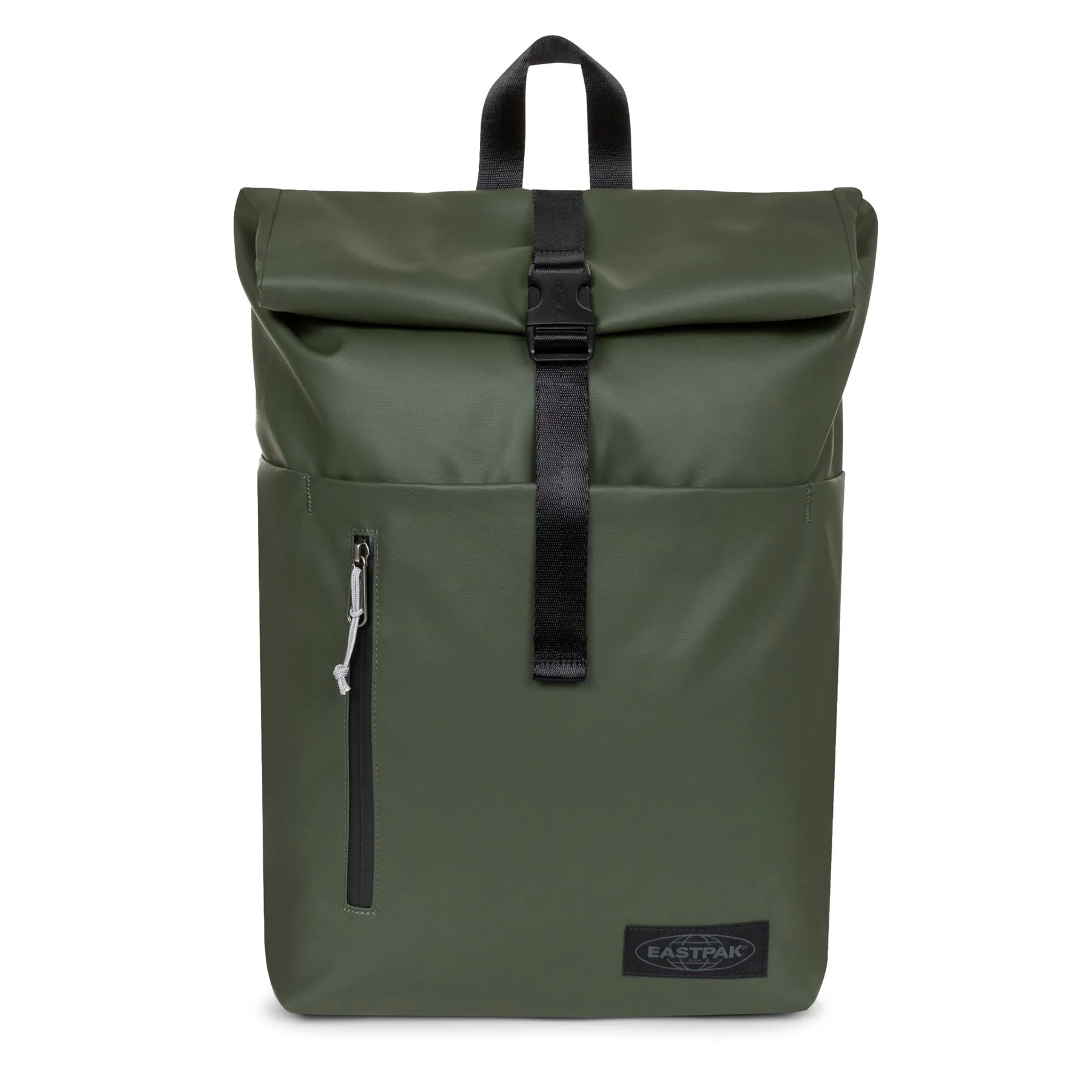 Eastpak Up Roll Tarp Laptop Backpack - Image 41