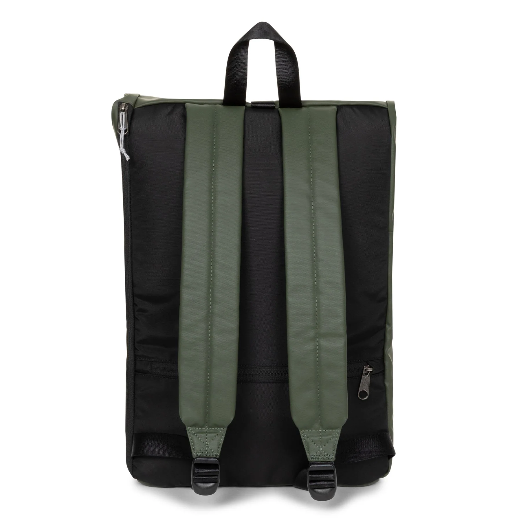 Eastpak Up Roll Tarp Laptop Backpack - Image 44