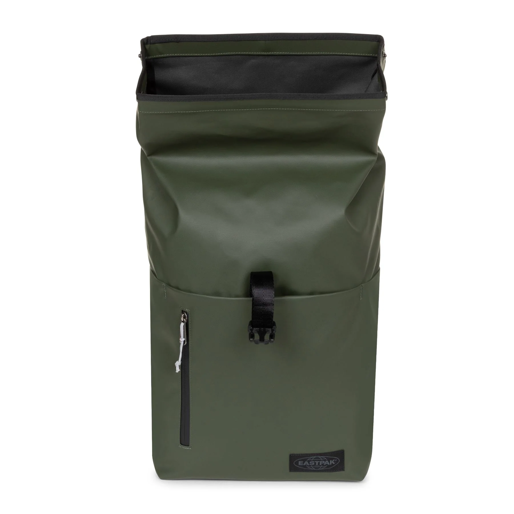 Eastpak Up Roll Tarp Laptop Backpack - Image 47
