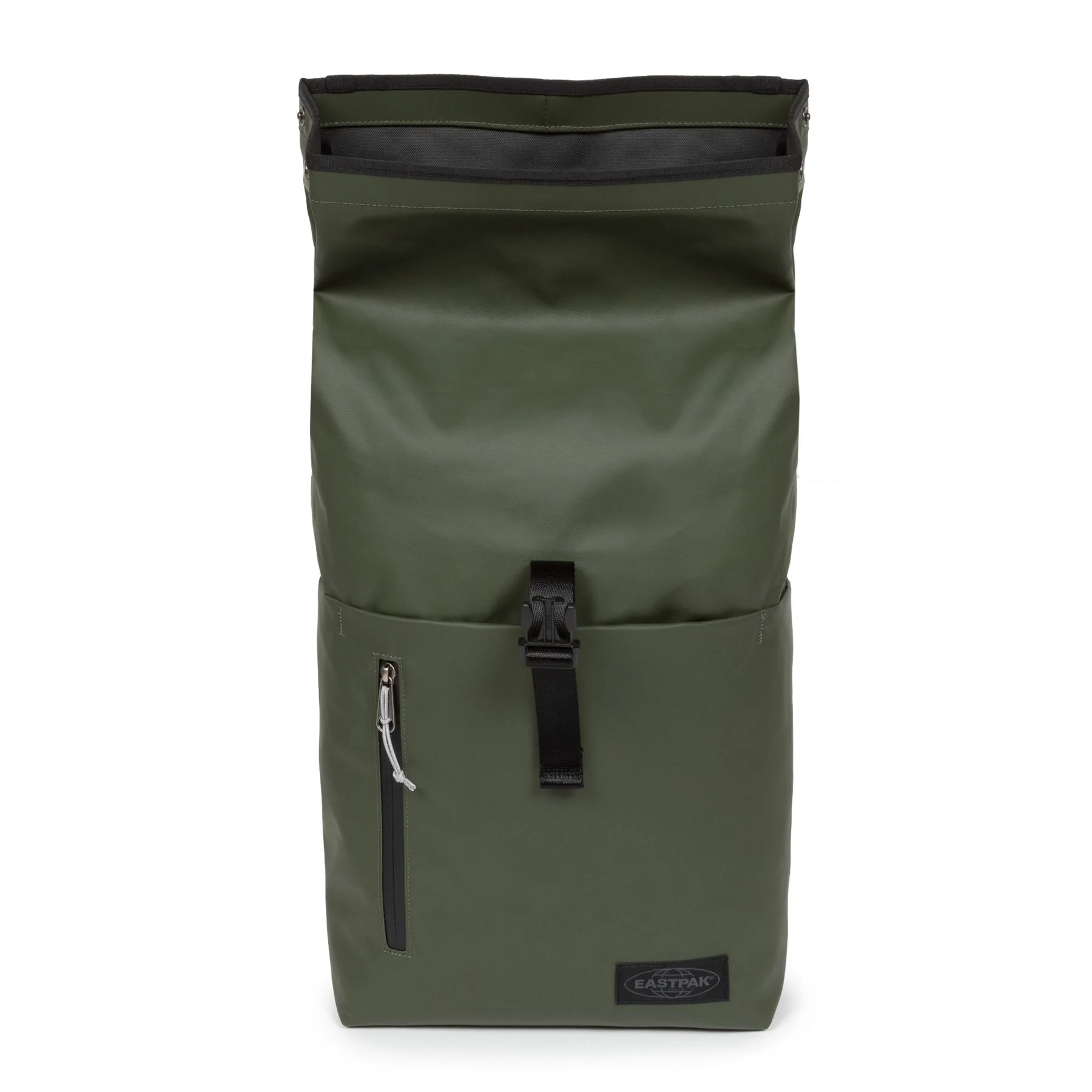 Eastpak Up Roll Tarp Laptop Backpack - Image 49