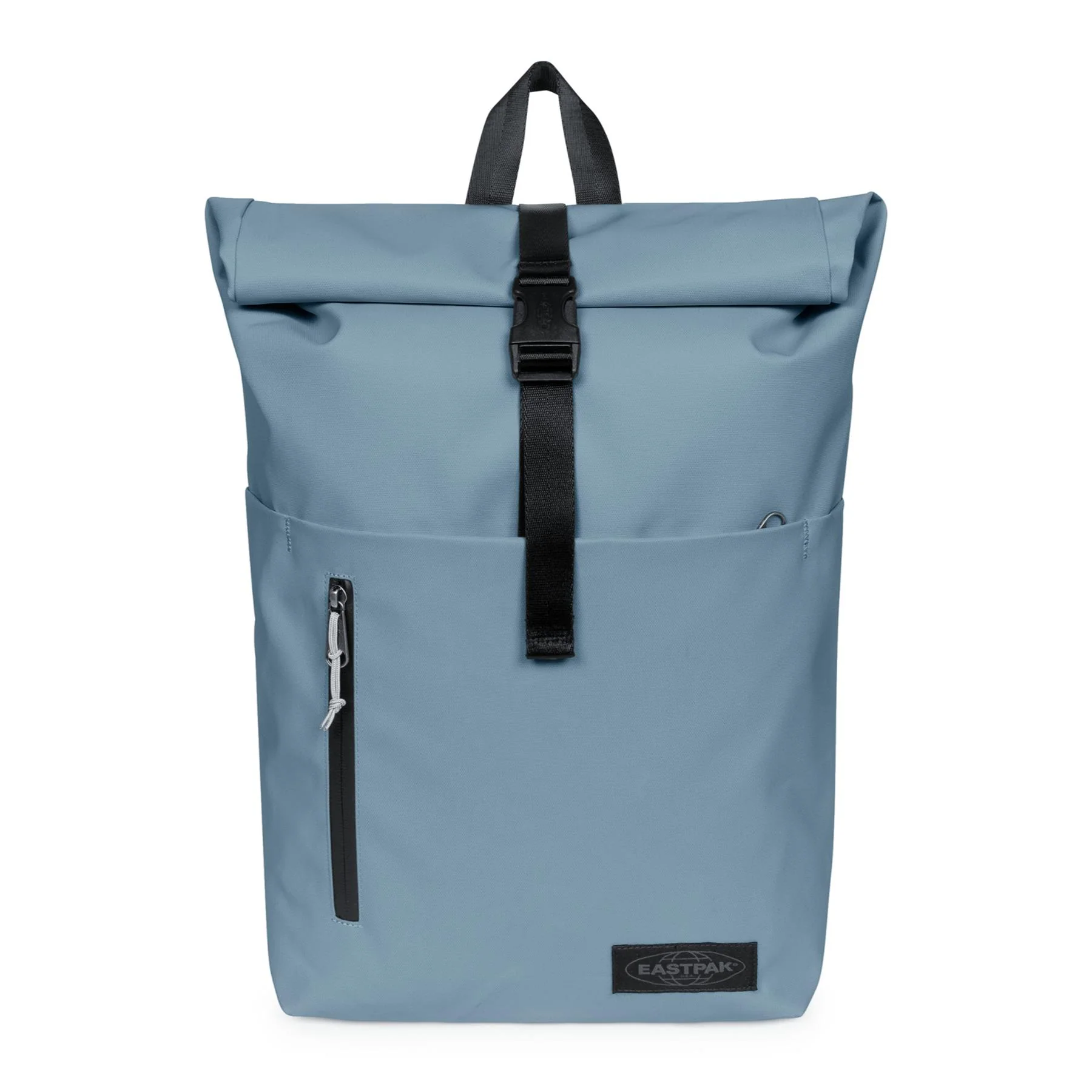 Eastpak Up Roll Tarp Laptop Backpack - Image 50