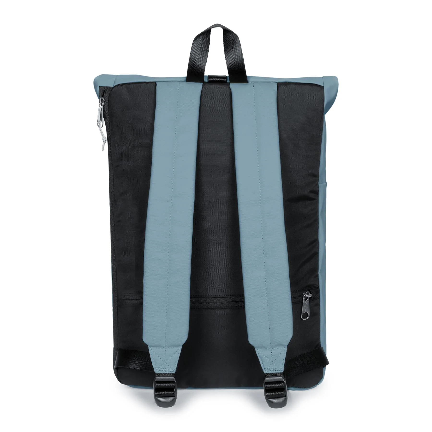 Eastpak Up Roll Tarp Laptop Backpack - Image 52