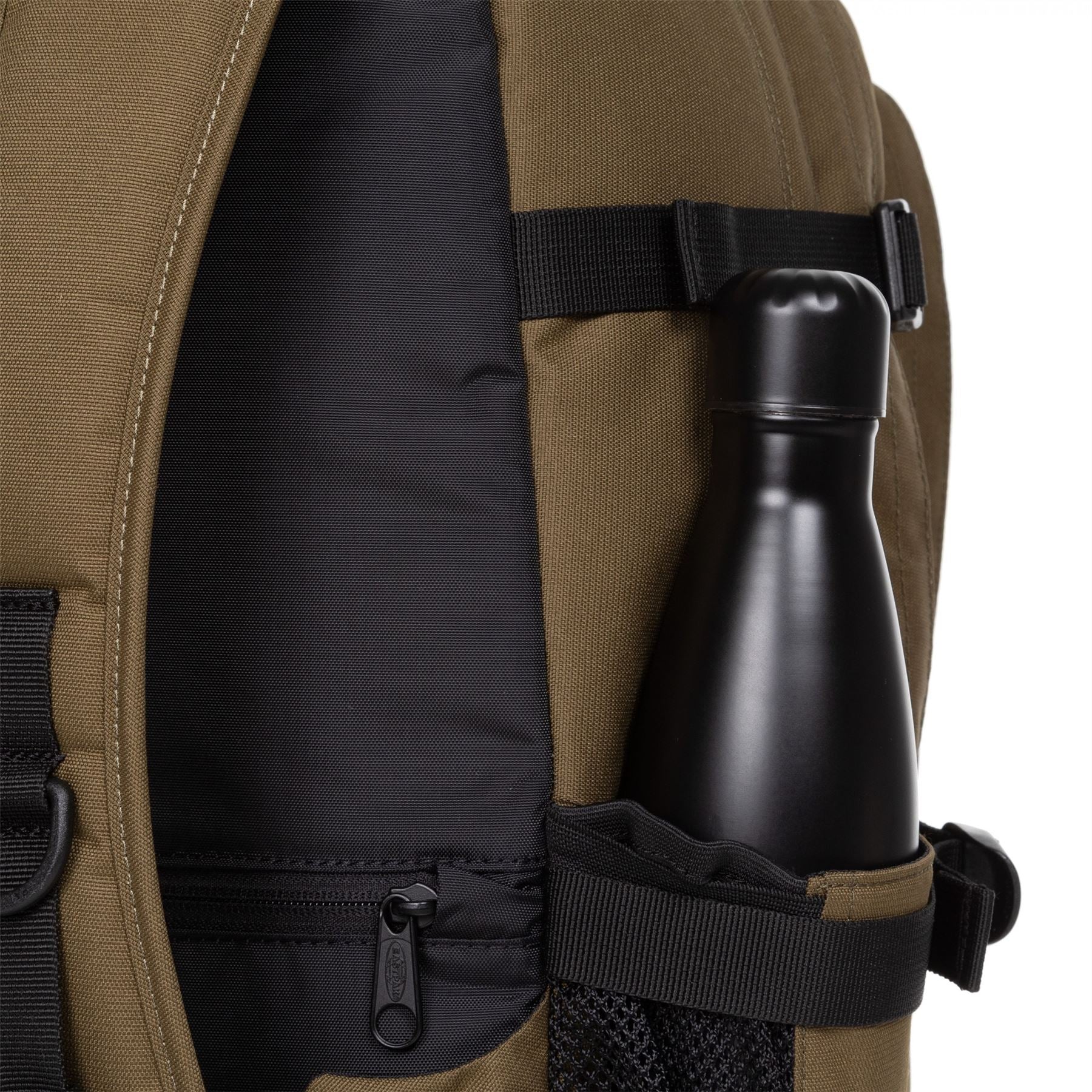 Eastpak Volker Laptop Backpack - Image 12