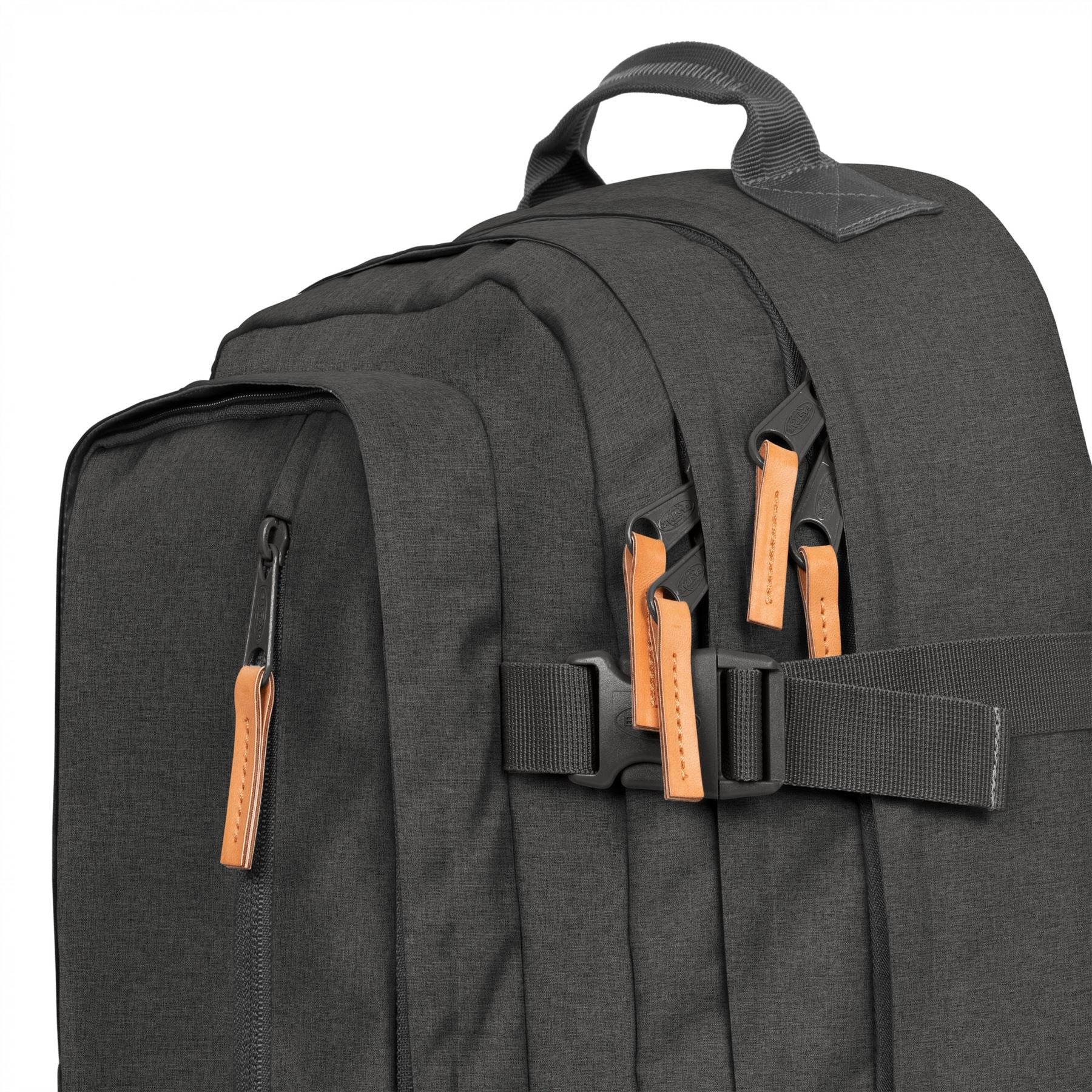 Eastpak Volker Laptop Backpack - Image 15