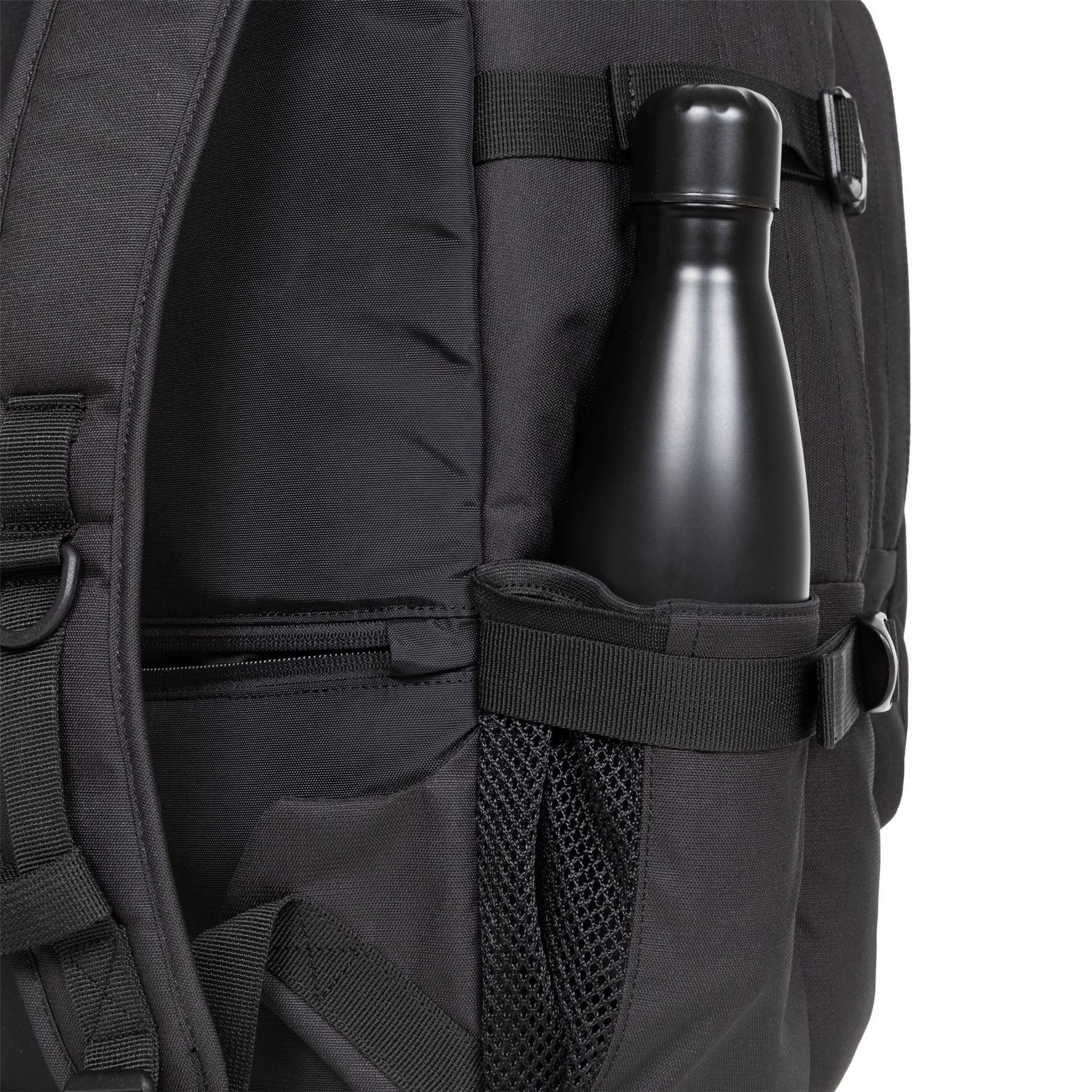 Eastpak Volker Laptop Backpack - Image 23