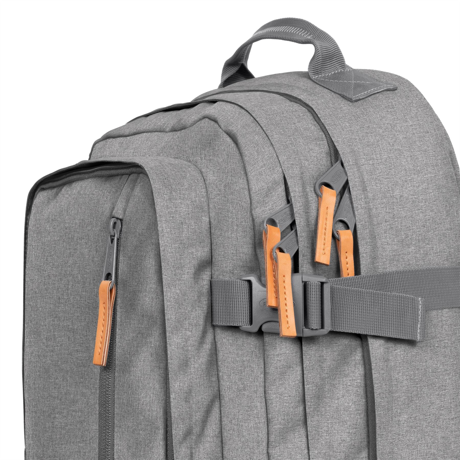Eastpak Volker Laptop Backpack - Image 26