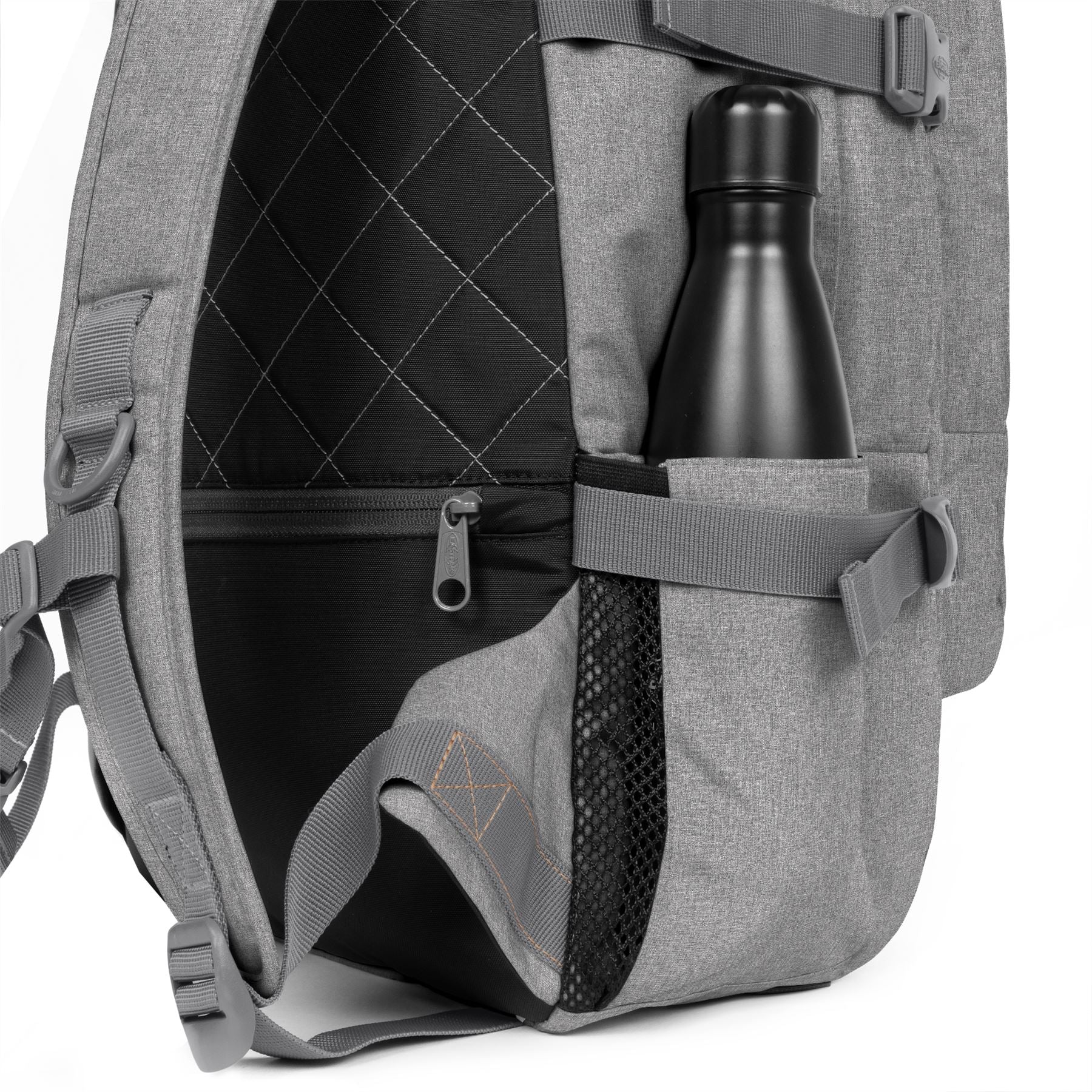 Eastpak Volker Laptop Backpack - Image 28