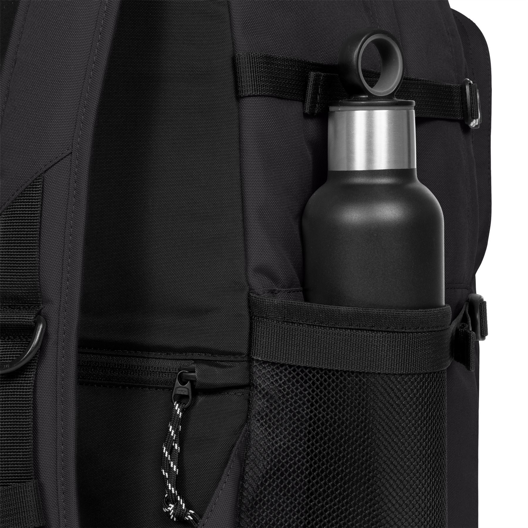 Eastpak Volker Pro Laptop Backpack - Image 15