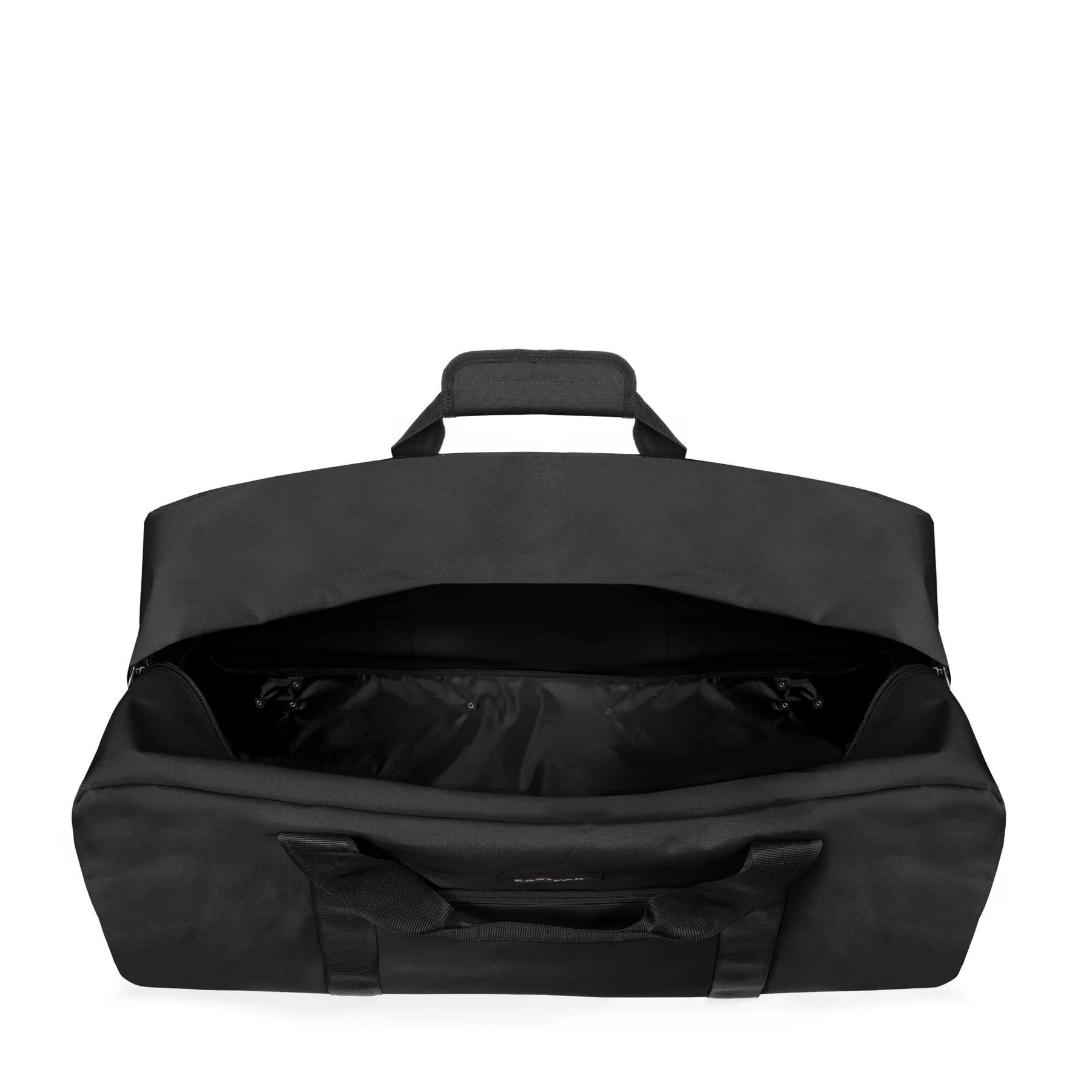Eastpak Warehouse + Extra Large Rolling Holdall - Image 3