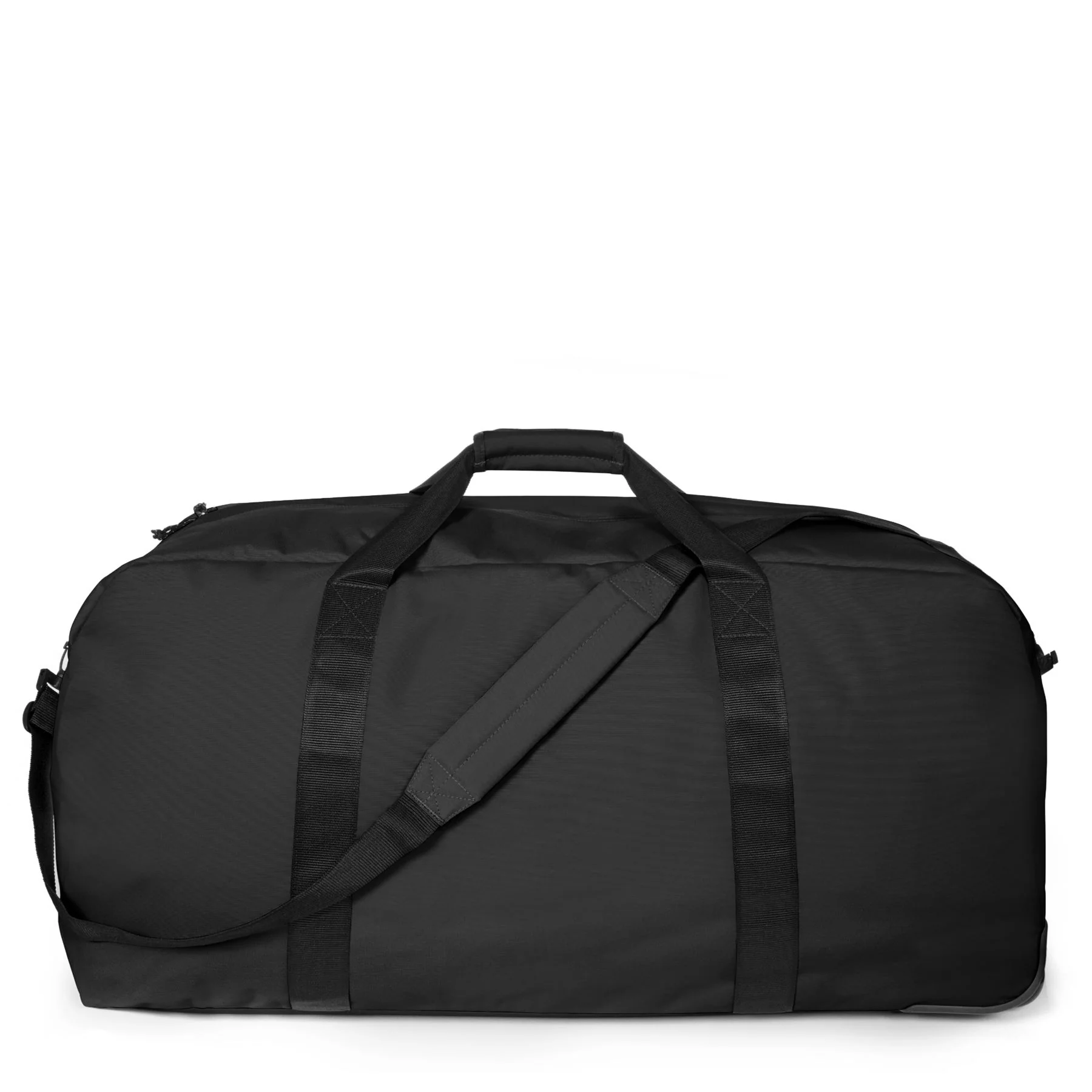 Eastpak Warehouse + Extra Large Rolling Holdall - Image 4