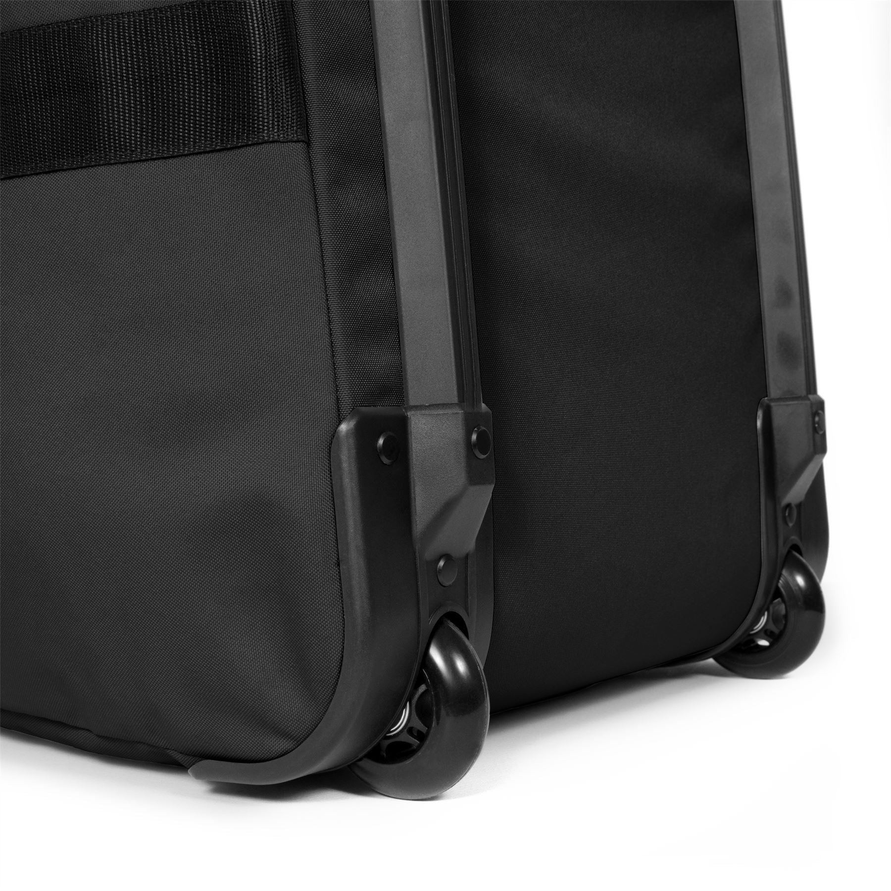 Eastpak Warehouse + Extra Large Rolling Holdall - Image 5