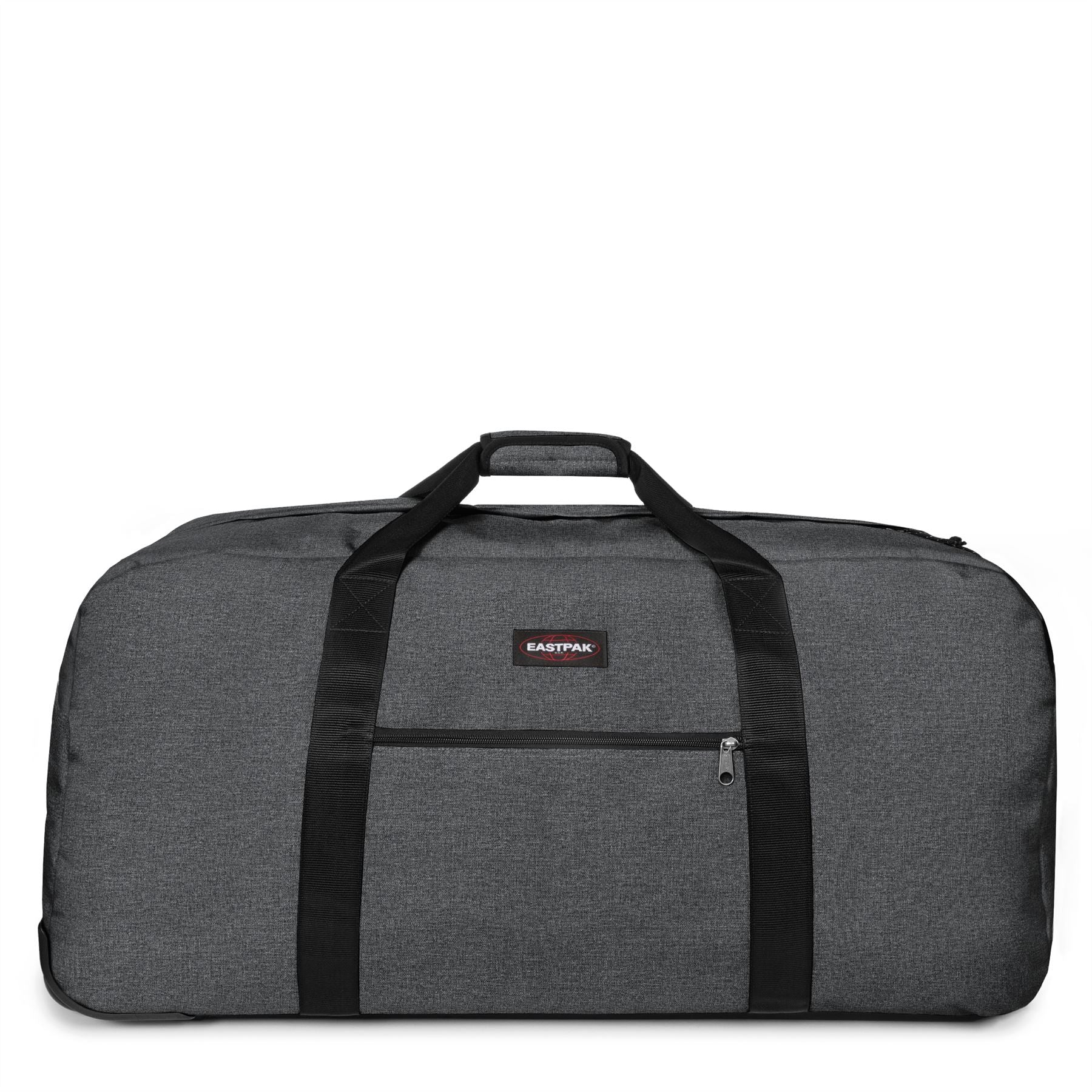 Eastpak Warehouse + Extra Large Rolling Holdall - Image 6