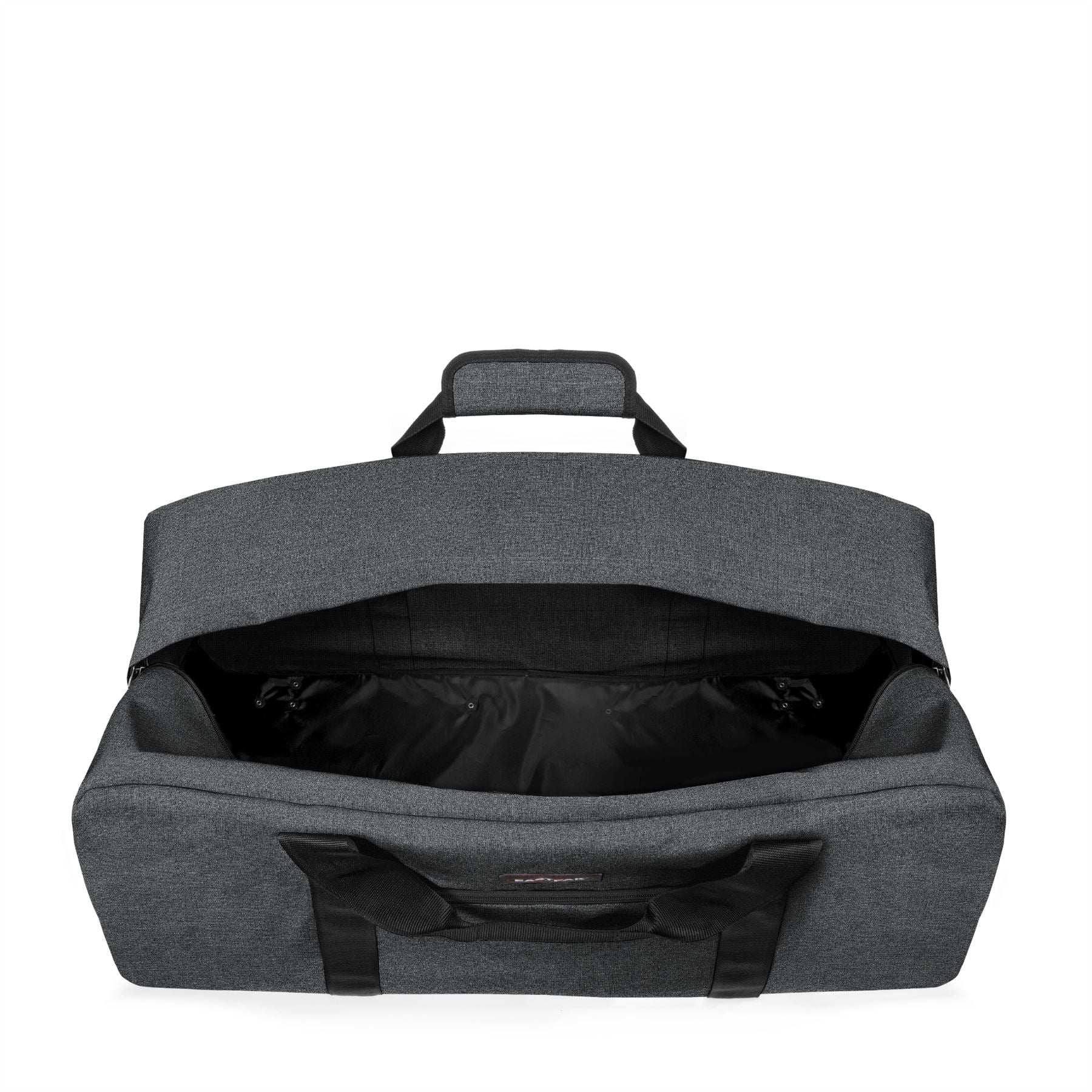 Eastpak Warehouse + Extra Large Rolling Holdall - Image 7