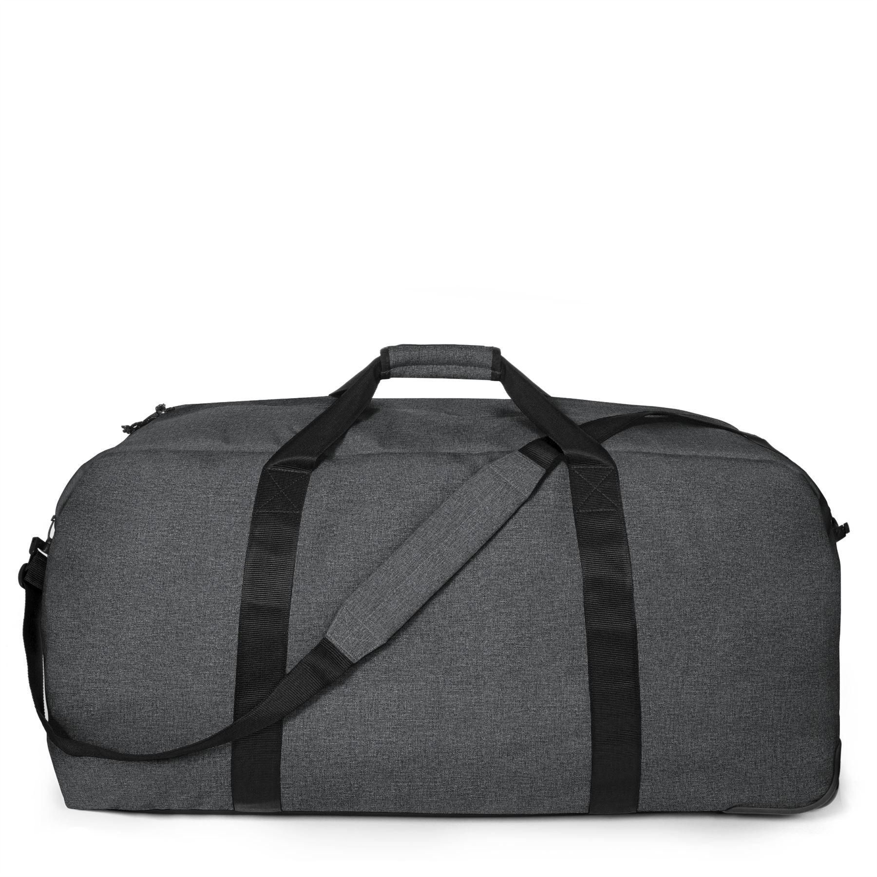 Eastpak Warehouse + Extra Large Rolling Holdall - Image 8