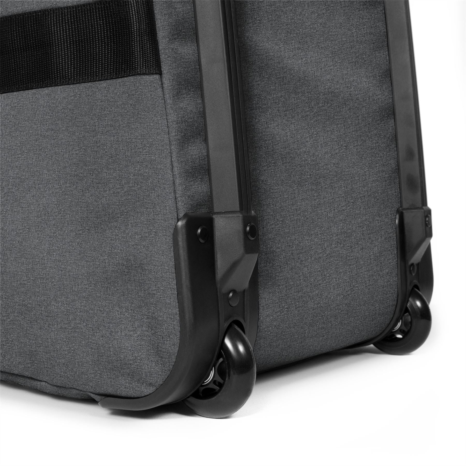 Eastpak Warehouse + Extra Large Rolling Holdall - Image 9