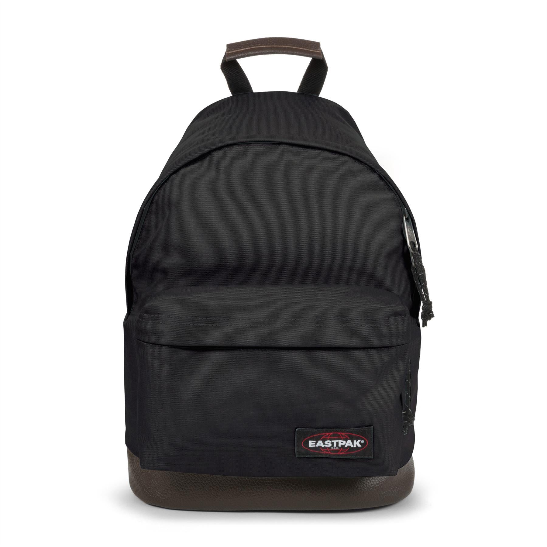 Eastpak Wyoming Backpack