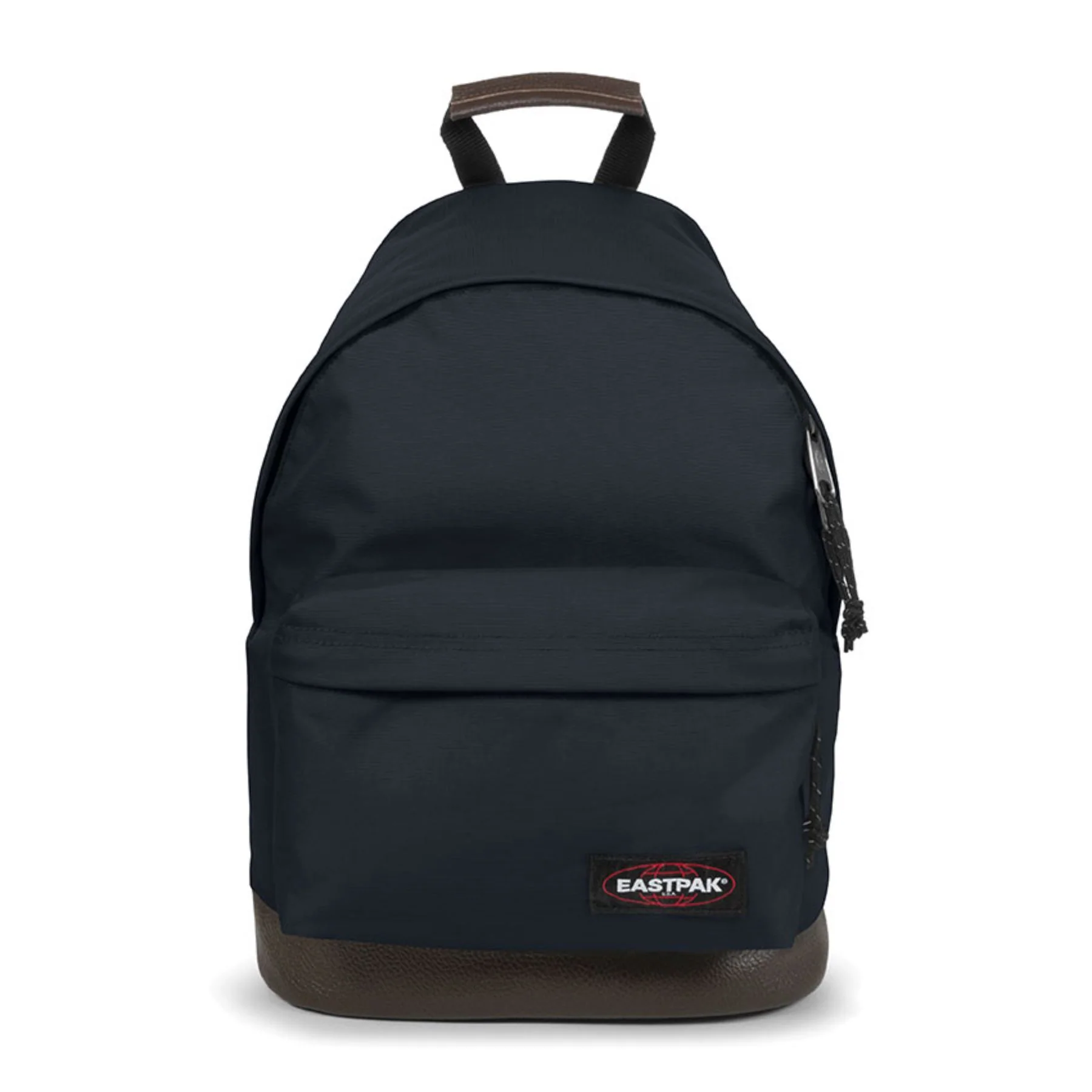 Eastpak Wyoming Backpack - Image 11