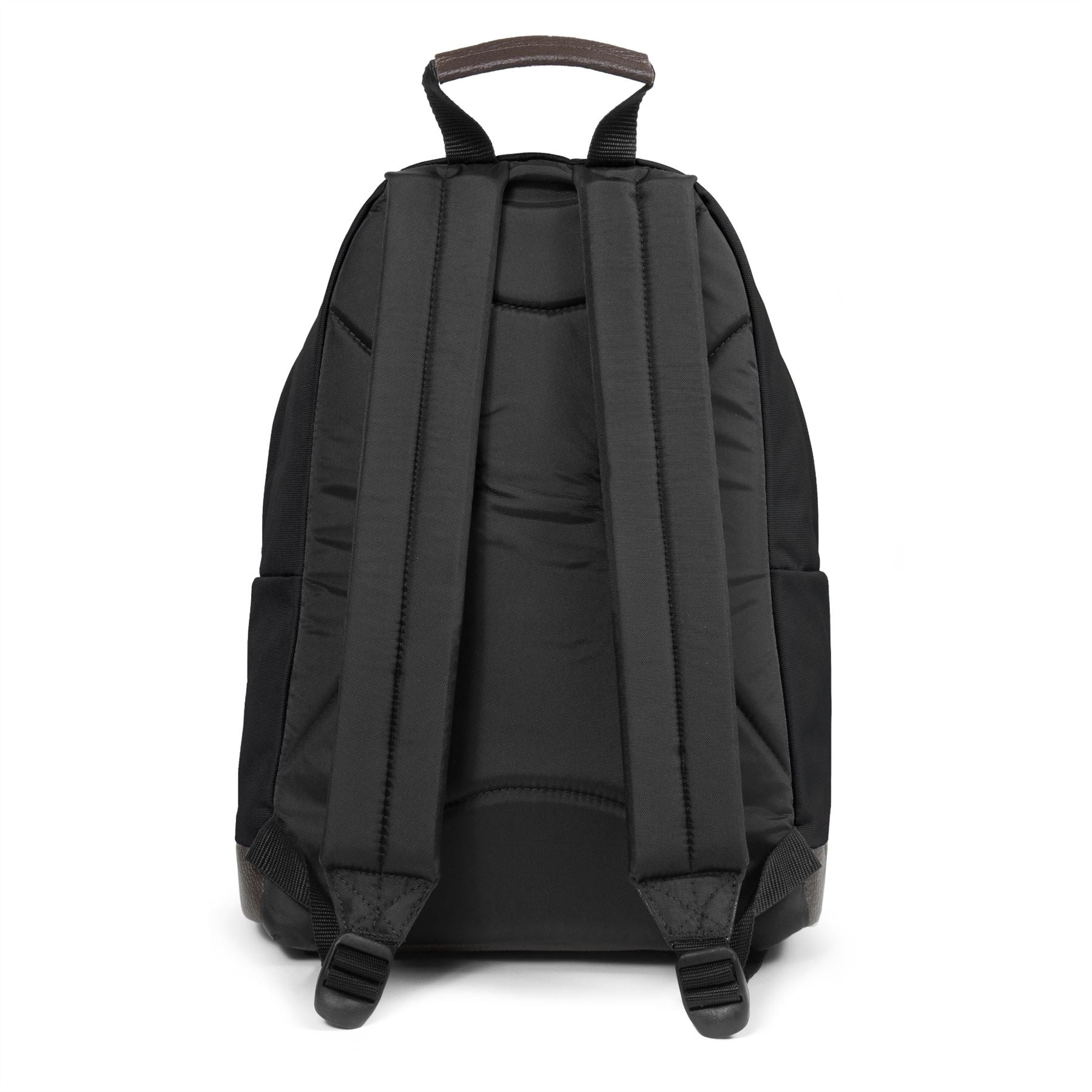 Eastpak Wyoming Backpack - Image 3