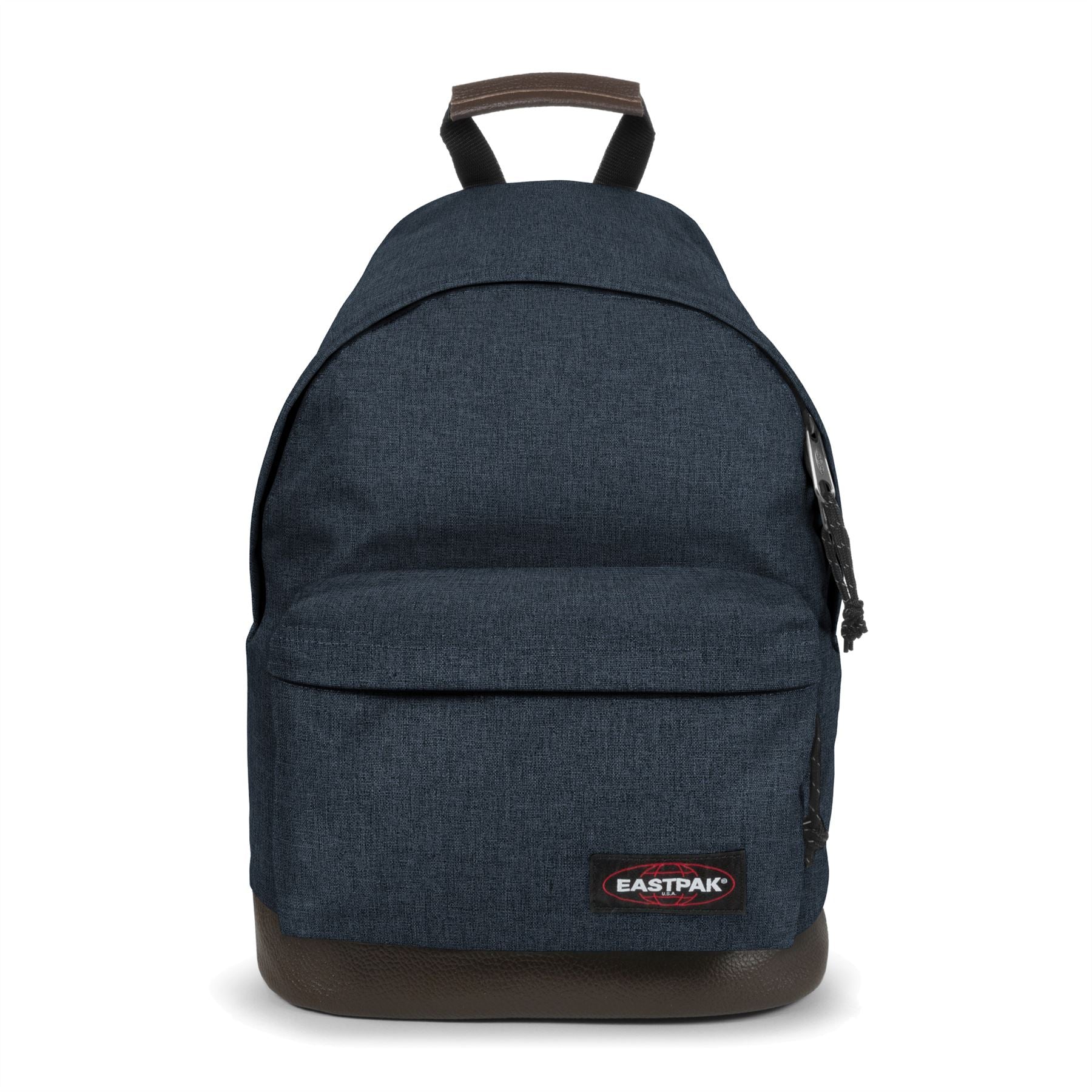 Eastpak Wyoming Backpack - Image 4