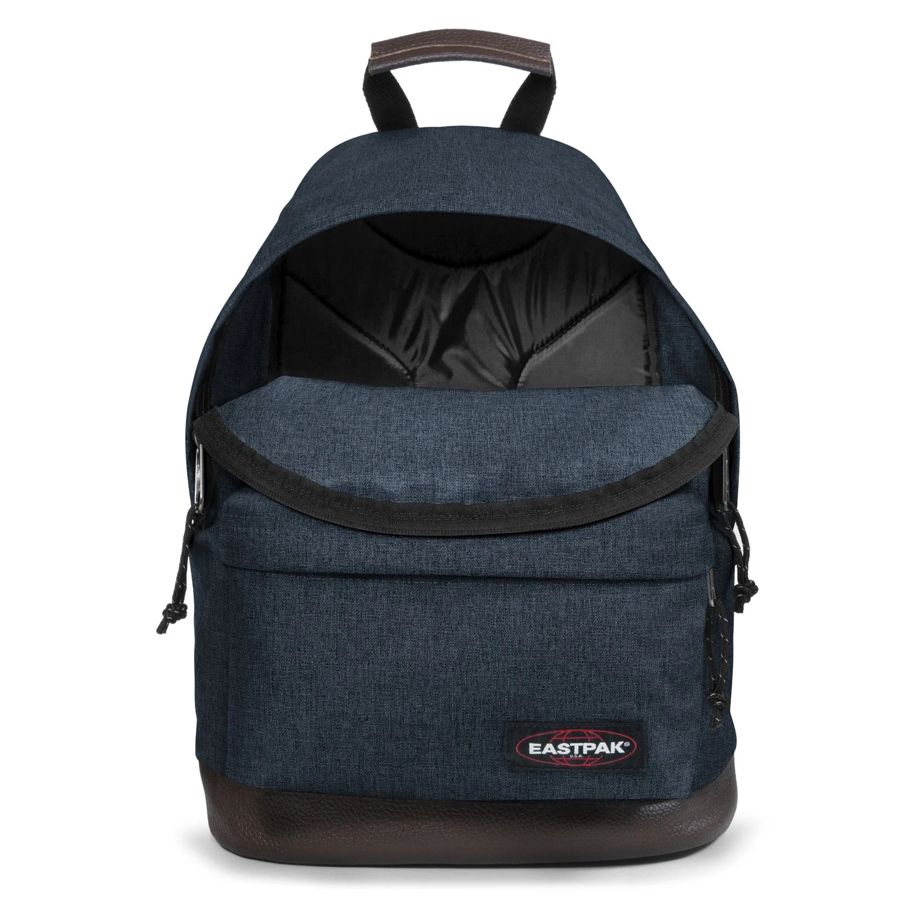 Eastpak Wyoming Backpack - Image 5