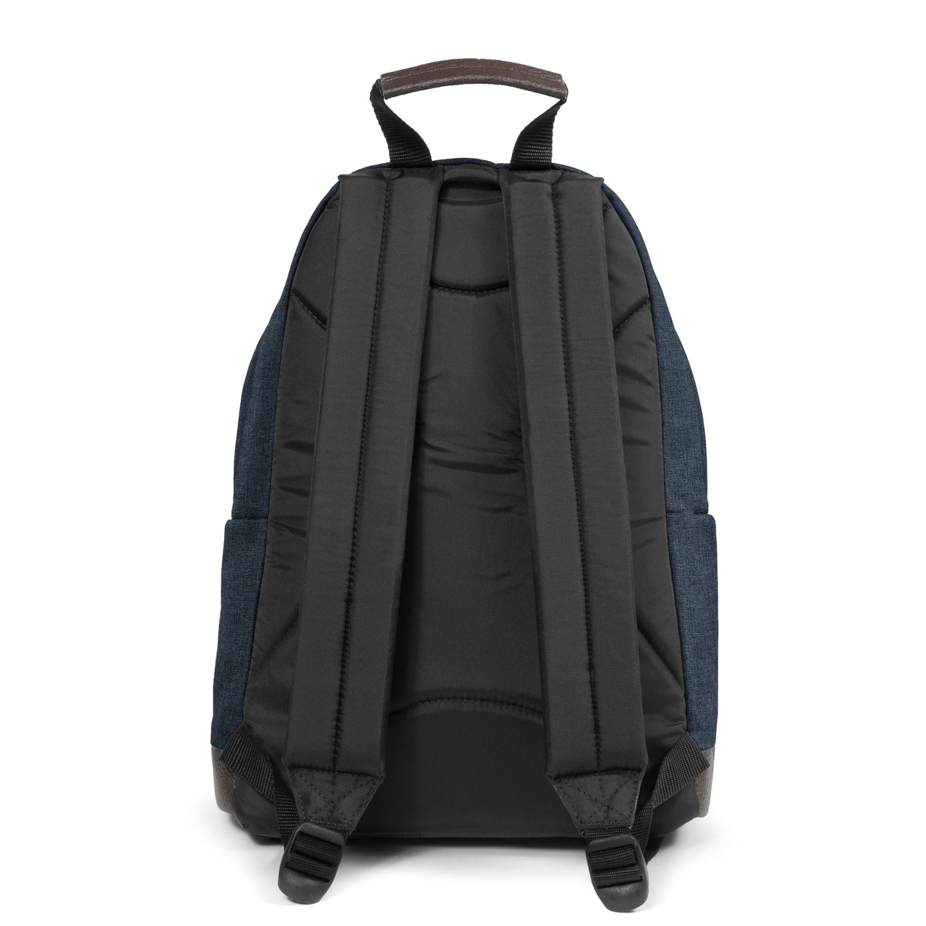 Eastpak Wyoming Backpack - Image 6