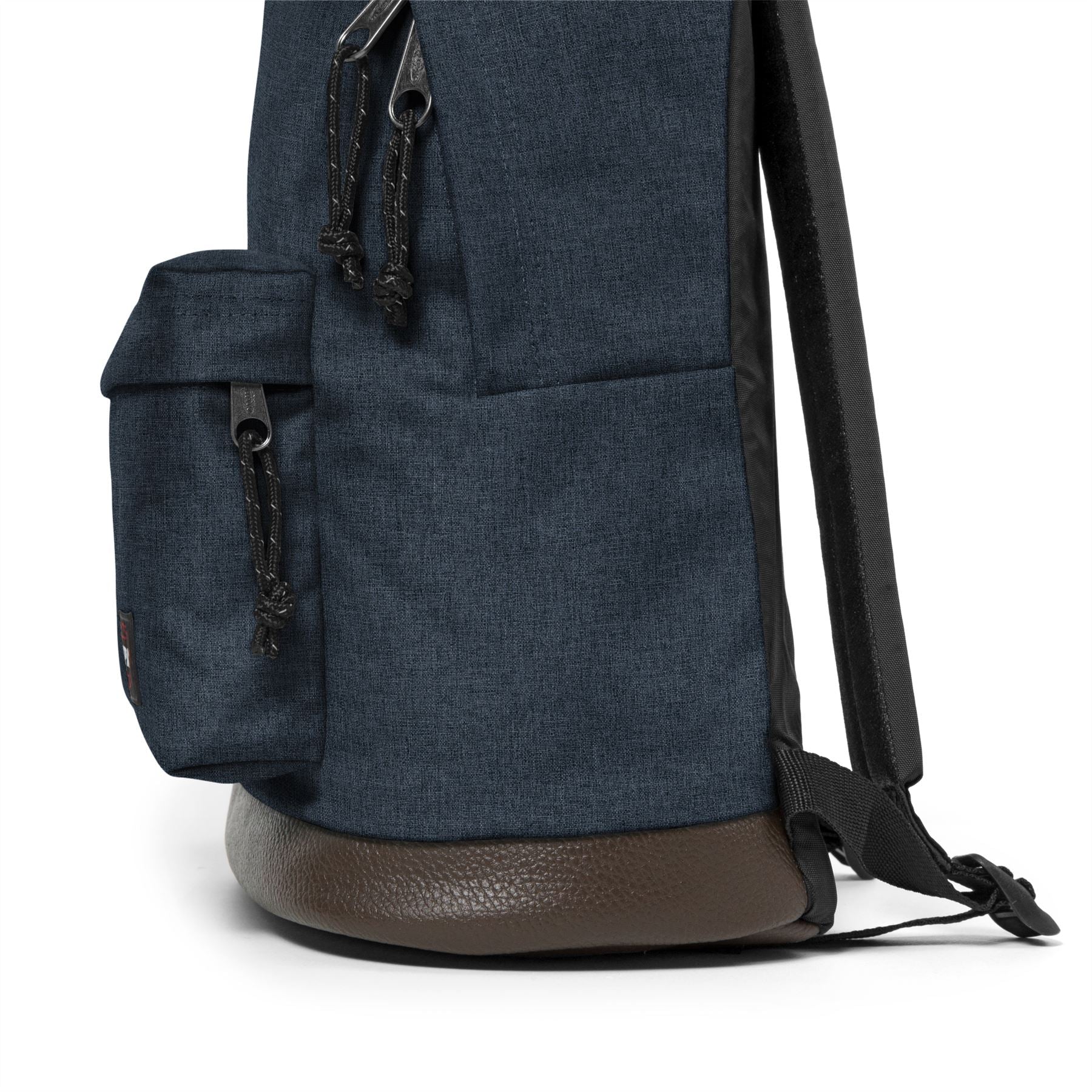 Eastpak Wyoming Backpack - Image 7