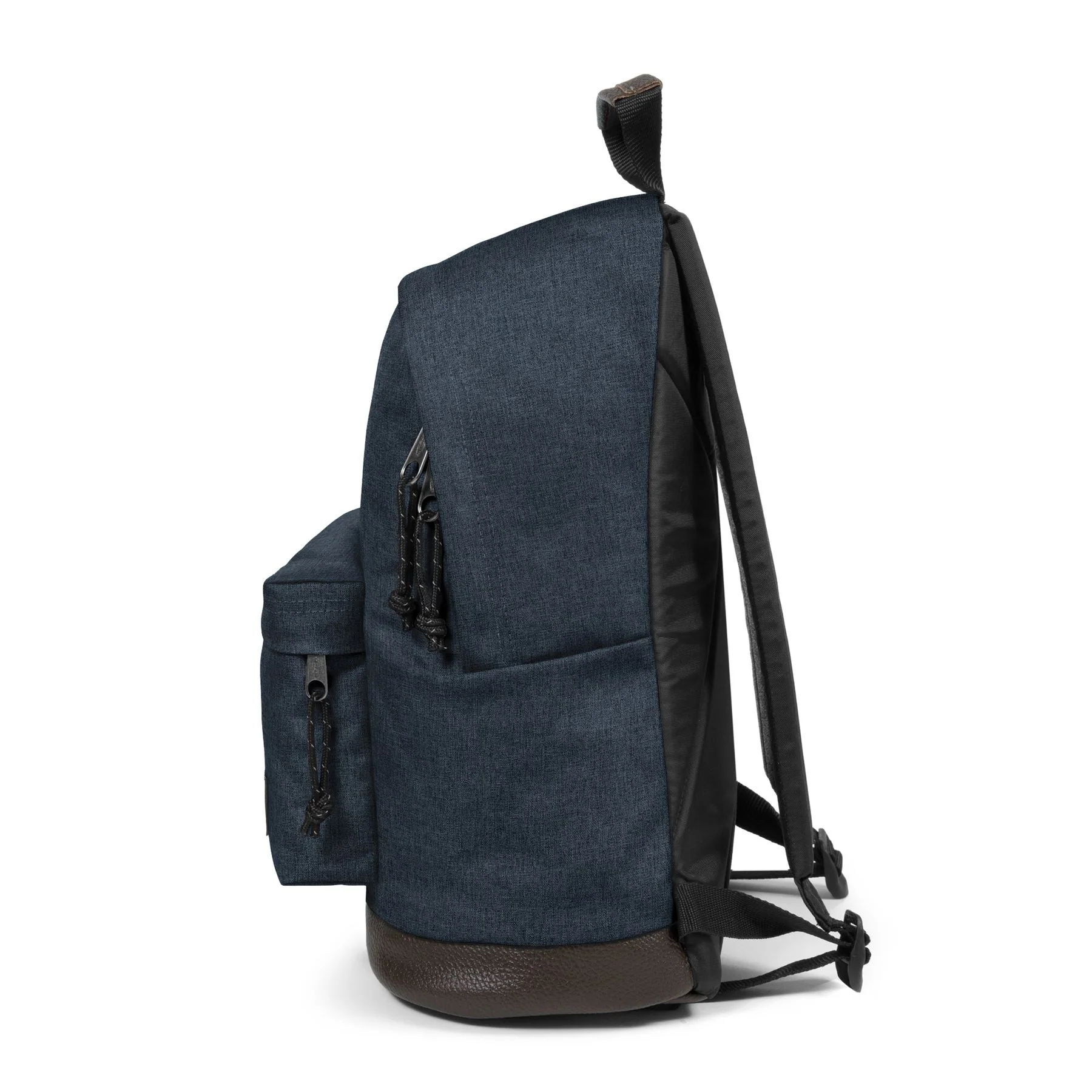 Eastpak Wyoming Backpack - Image 8