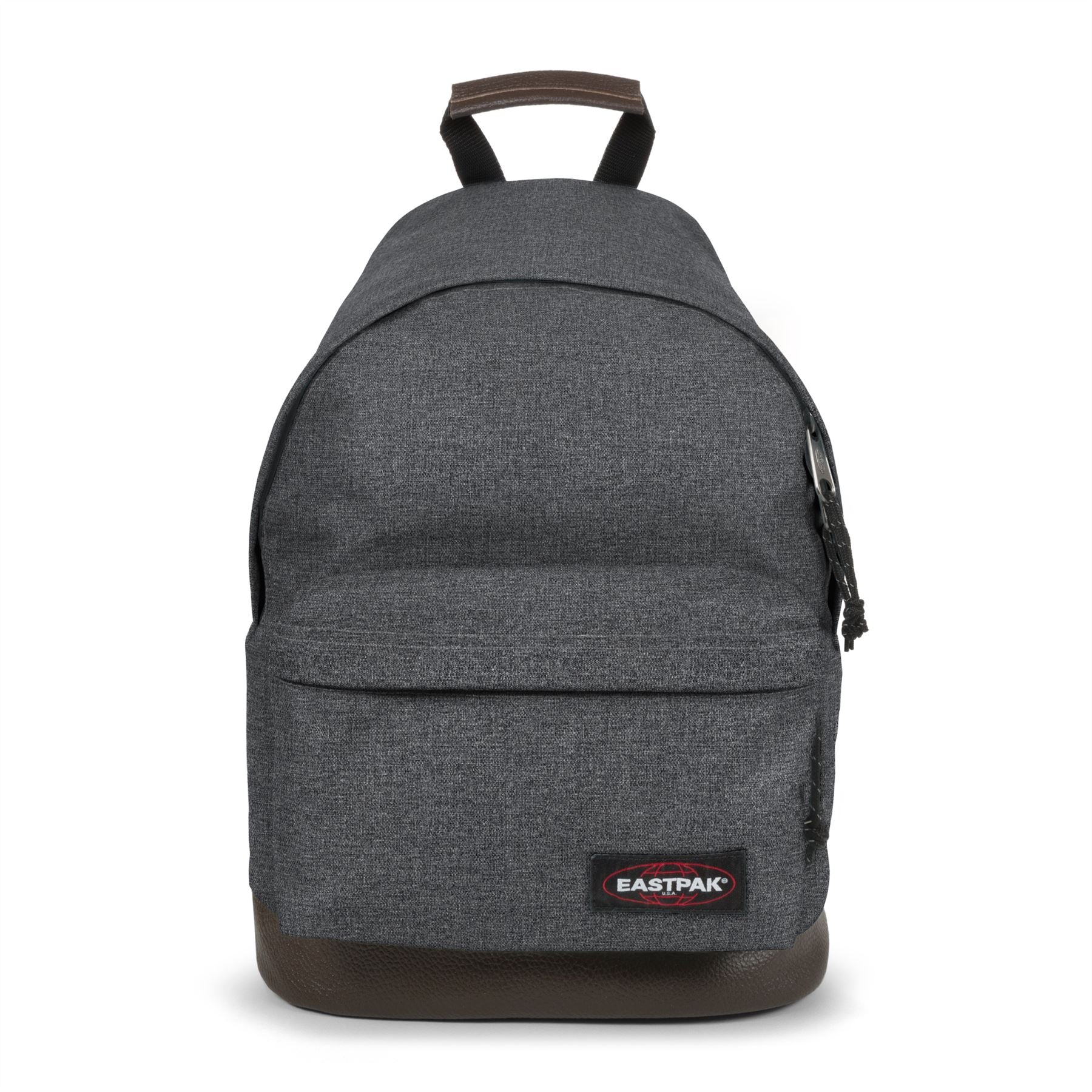 Eastpak Wyoming Backpack - Image 9