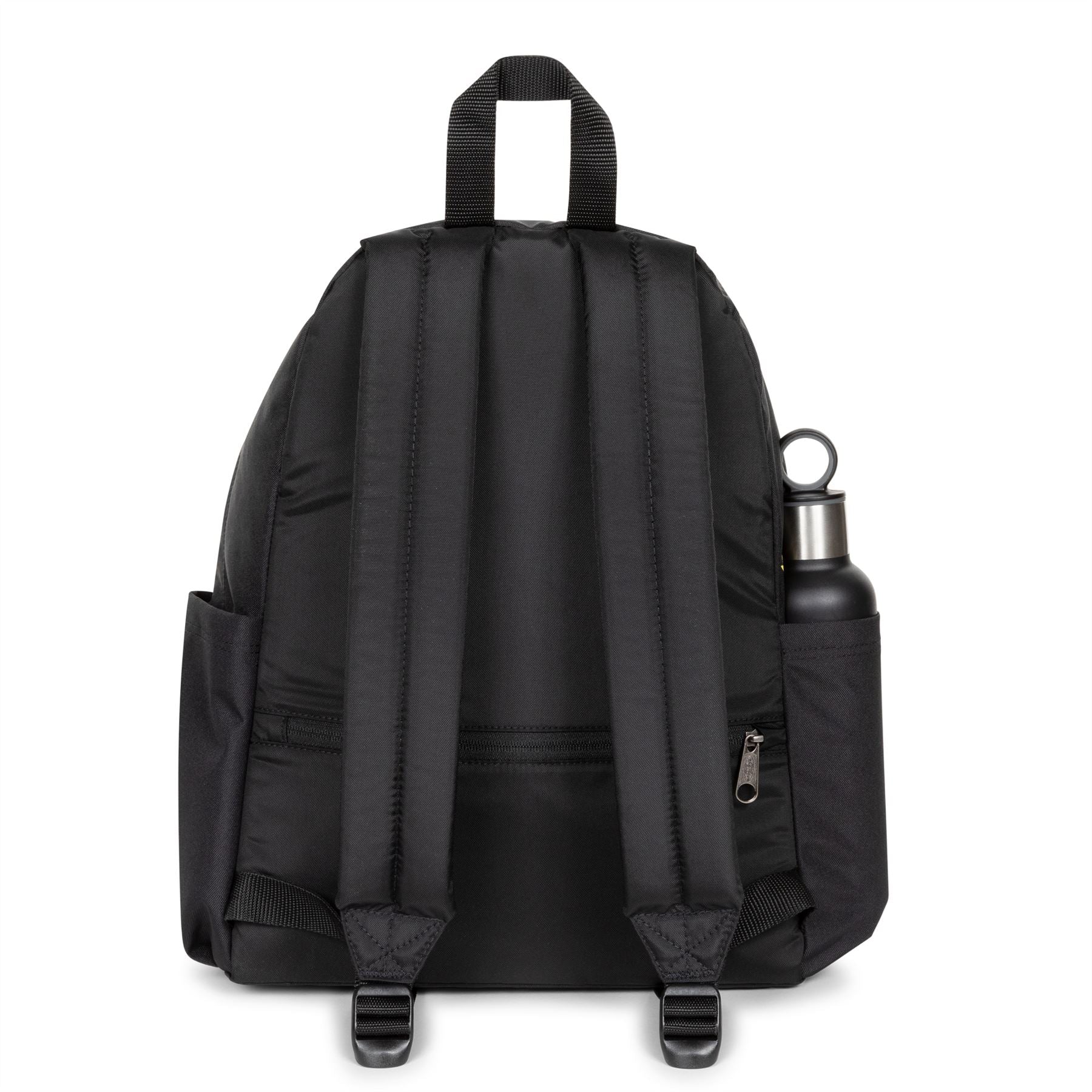 Eastpak x Pokemon Day Pak'R Laptop Backpack - Image 22