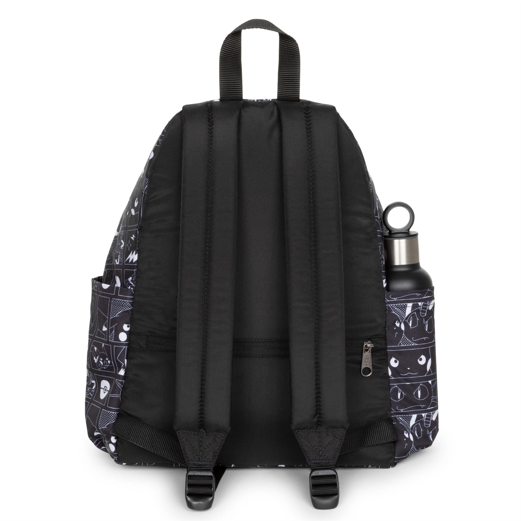 Eastpak x Pokemon Day Pak'R Laptop Backpack - Image 35