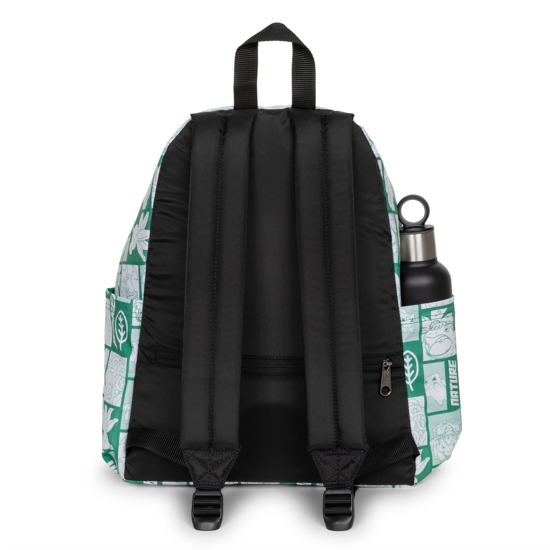 Eastpak x Pokemon Day Pak'R Laptop Backpack - Image 4