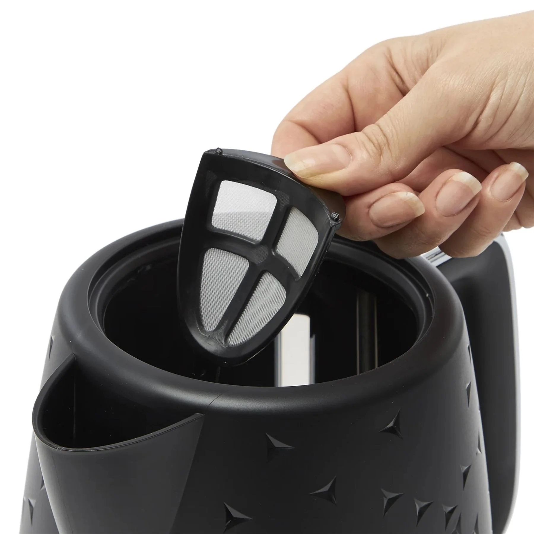Haden Starbeck 360 Base Rapid Boil Kettle or Toaster - Image 13