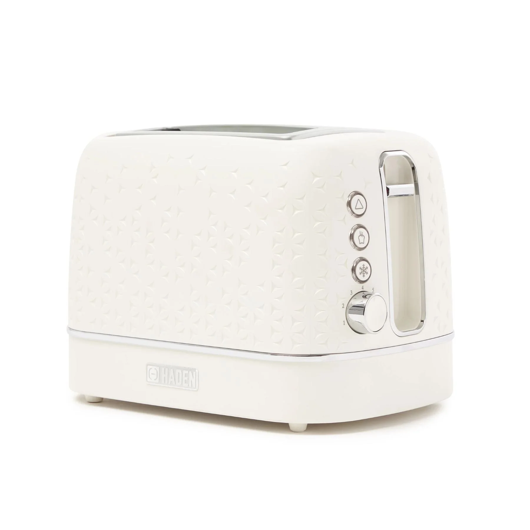 Haden Starbeck 360 Base Rapid Boil Kettle or Toaster - Image 16