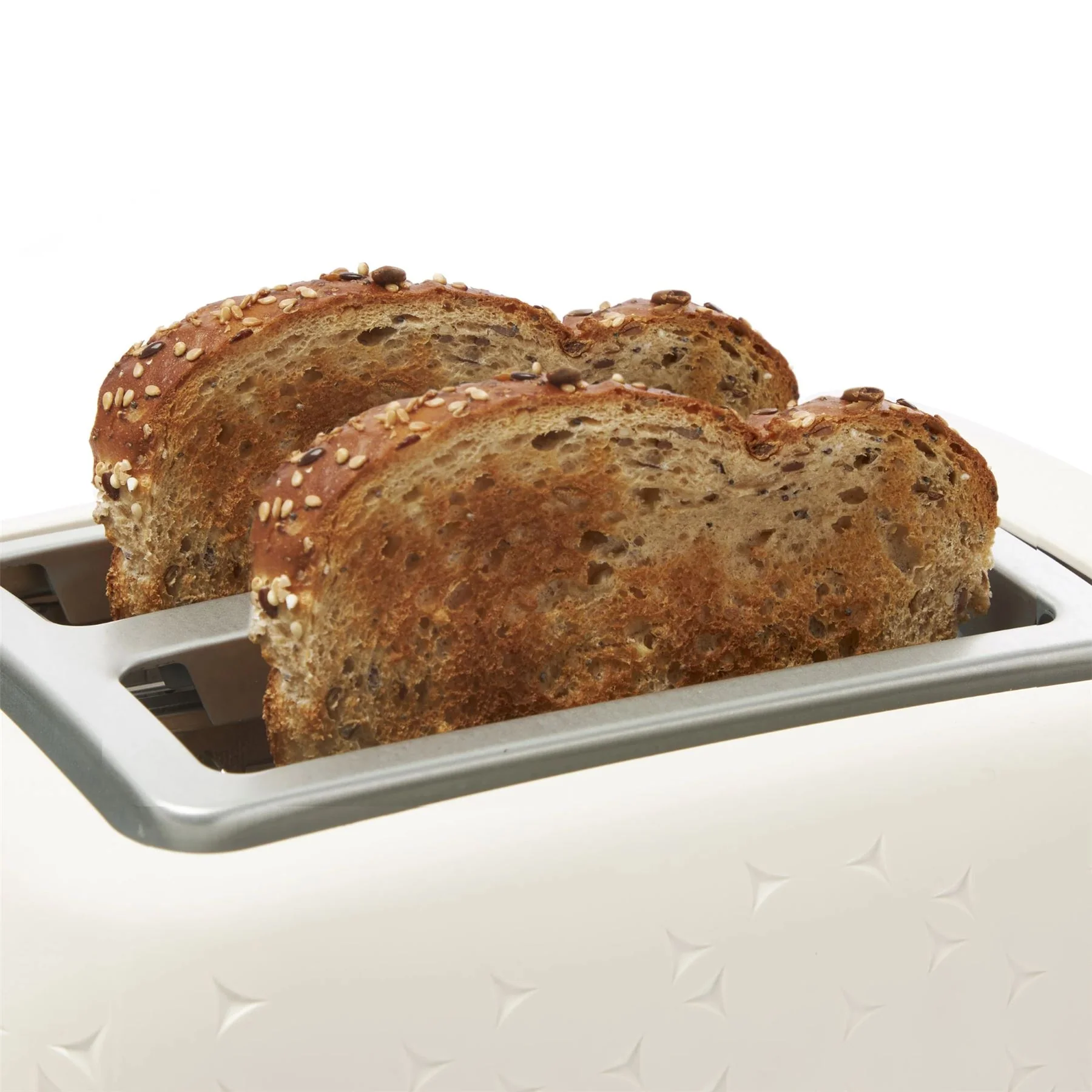 Haden Starbeck 360 Base Rapid Boil Kettle or Toaster - Image 17