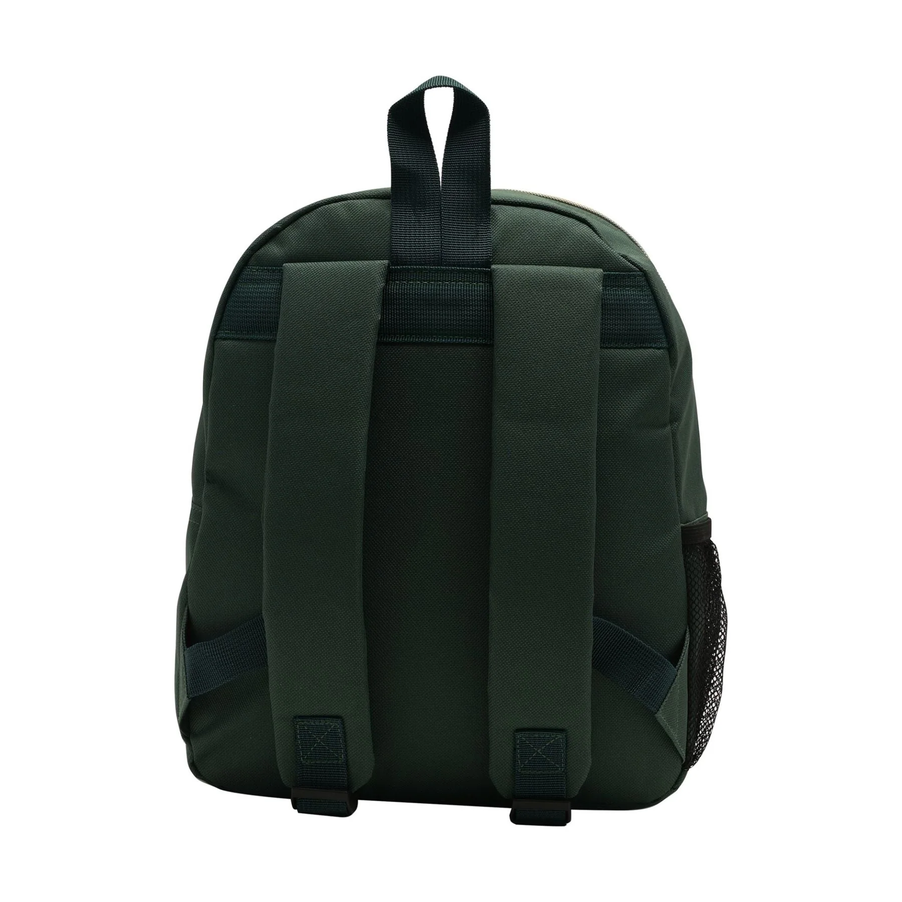 Harry Potter Alumni Backpack - Image 13