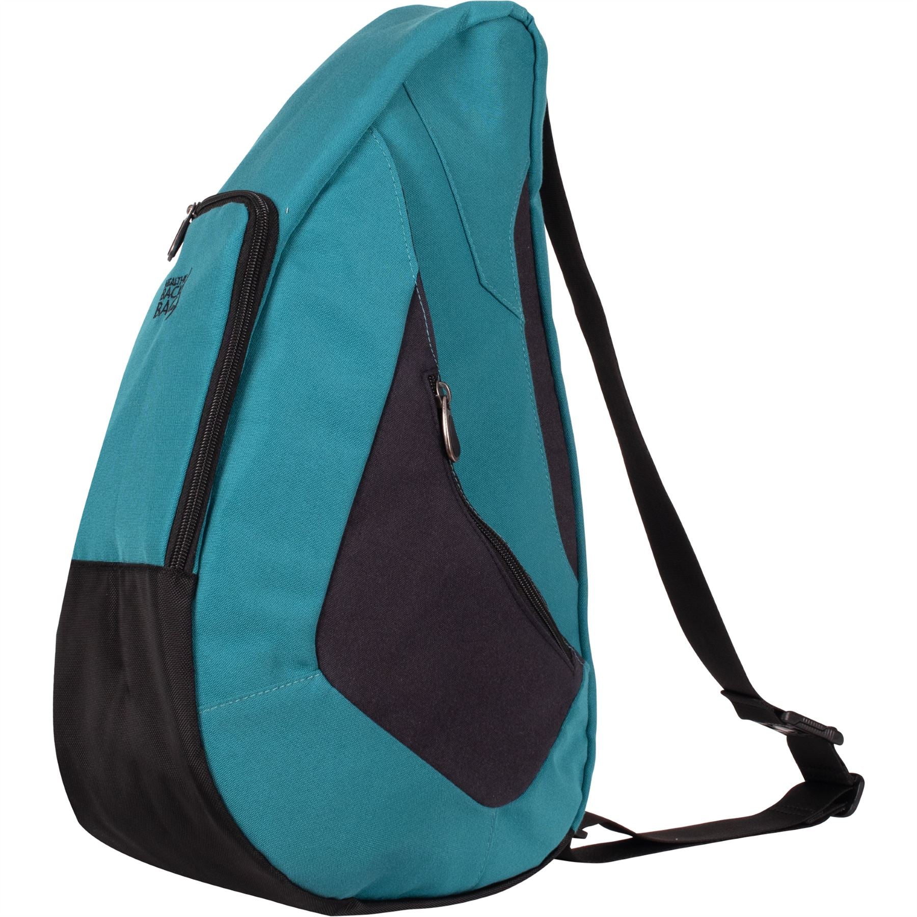 Healthy Back Bag Active Traveller Handbag - Image 2