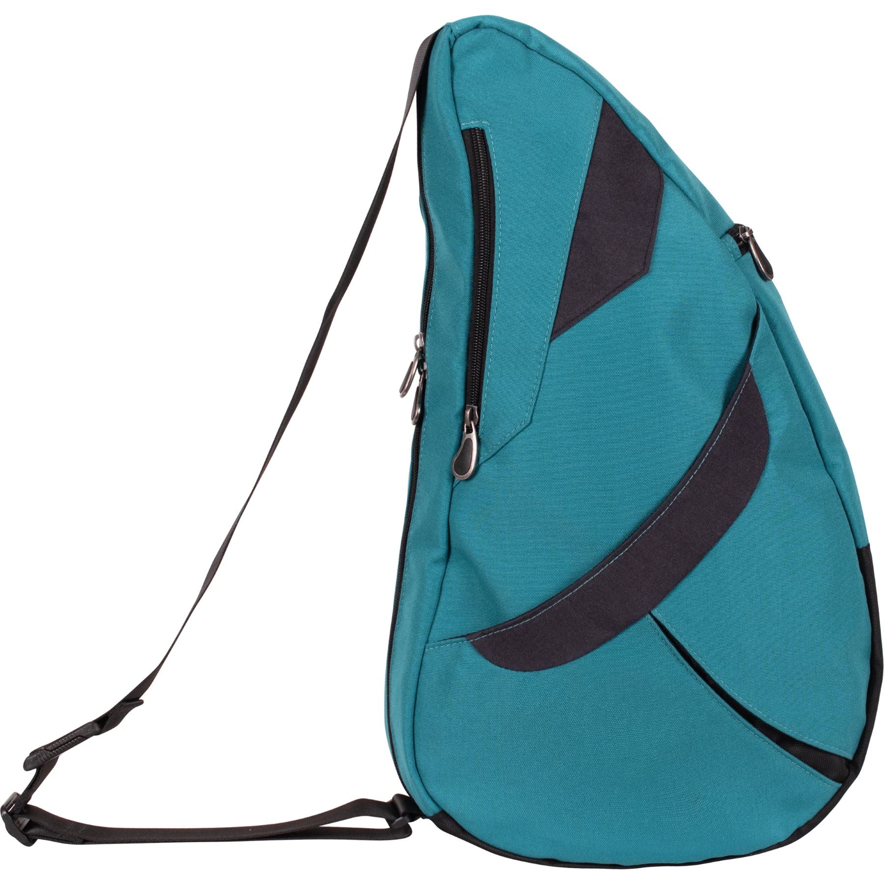 Healthy Back Bag Active Traveller Handbag - Image 4