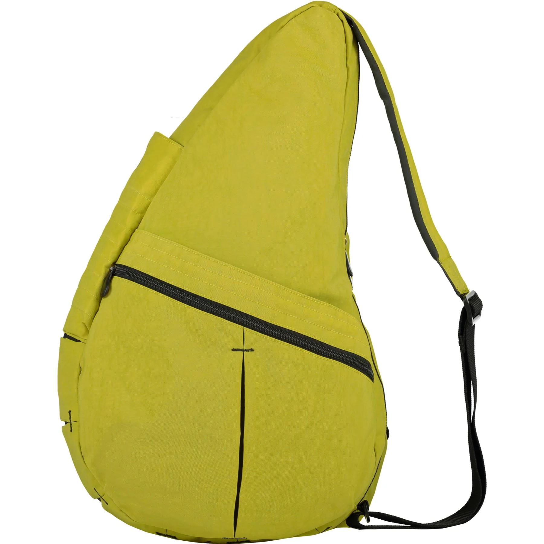 Healthy Back Bag Big Bag Large Shoulder Day Bag - Image 22