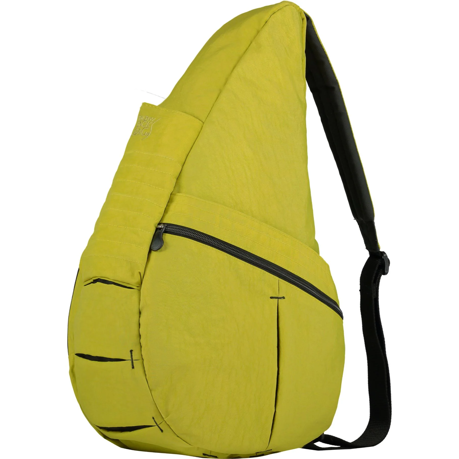 Healthy Back Bag Big Bag Large Shoulder Day Bag - Image 23