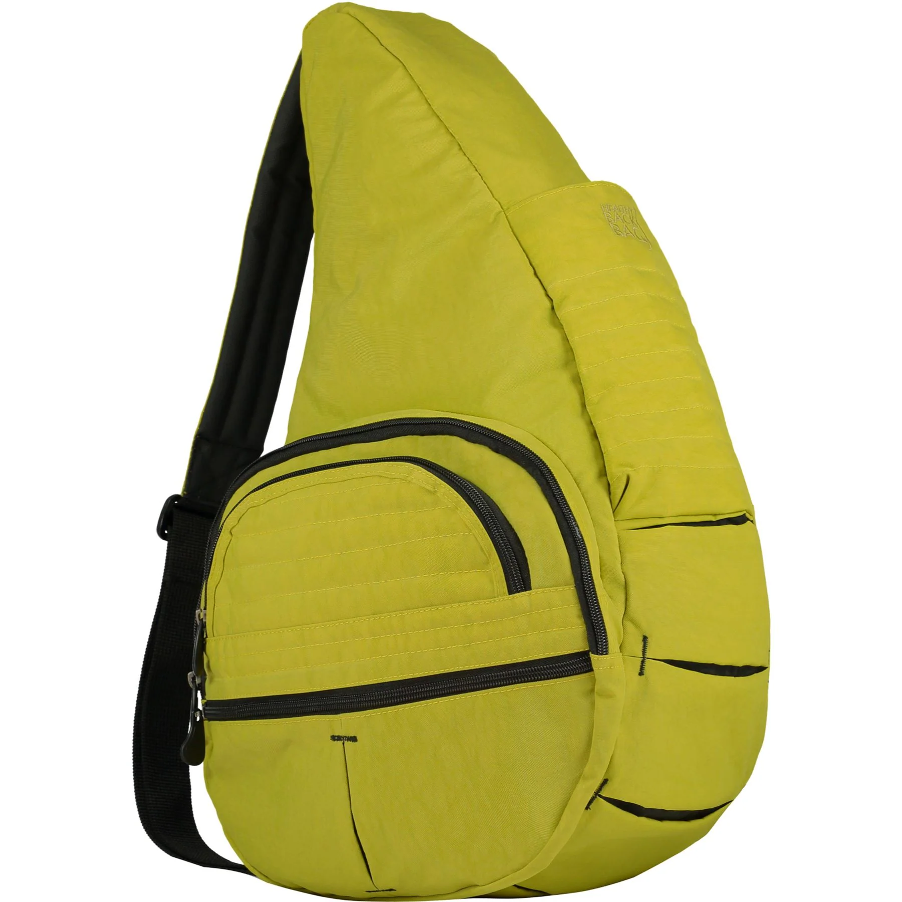 Healthy Back Bag Big Bag Large Shoulder Day Bag - Image 24