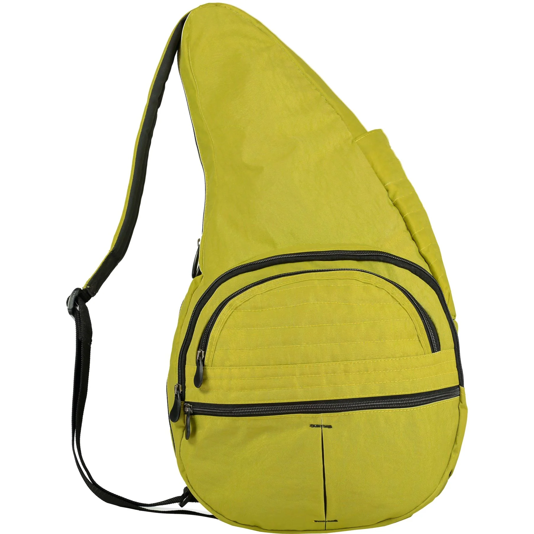 Healthy Back Bag Big Bag Large Shoulder Day Bag - Image 25