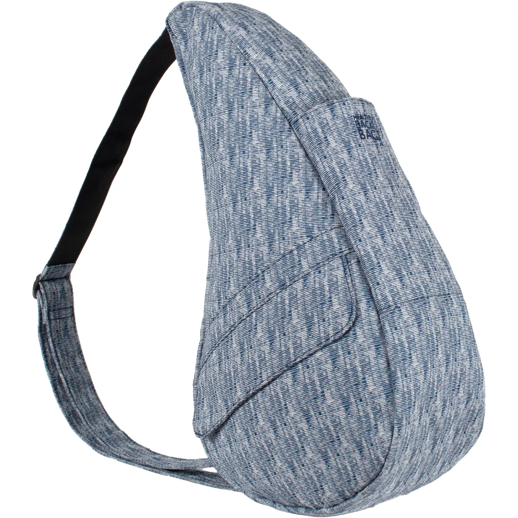 Healthy Back Bag Coastal Small - Image 3