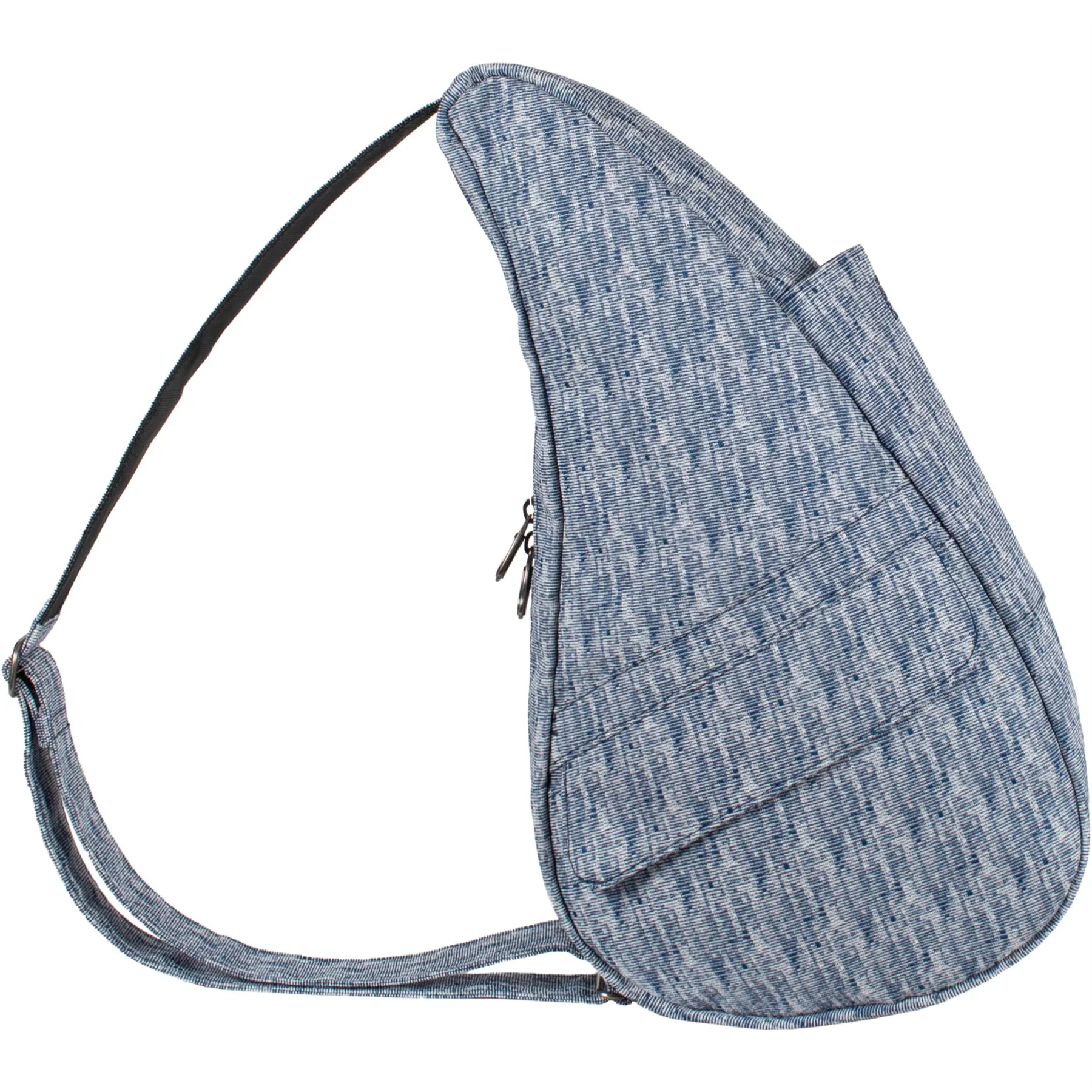 Healthy Back Bag Coastal Small - Image 4
